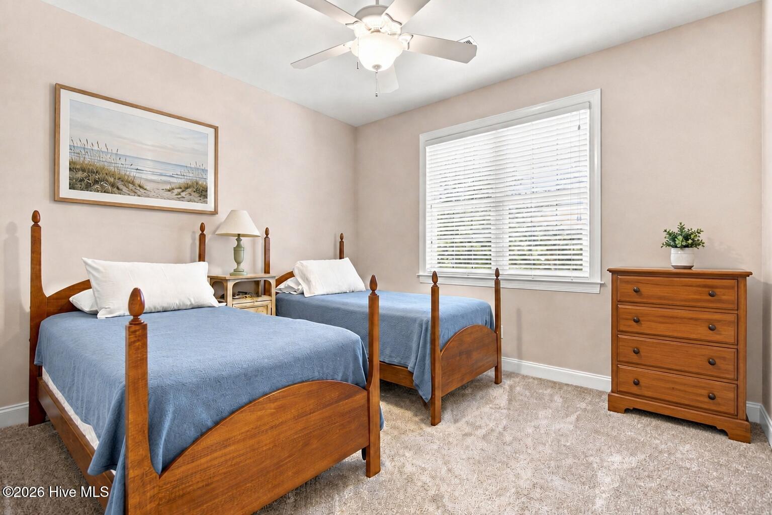 1009 West Cove Loop Property Photo 18