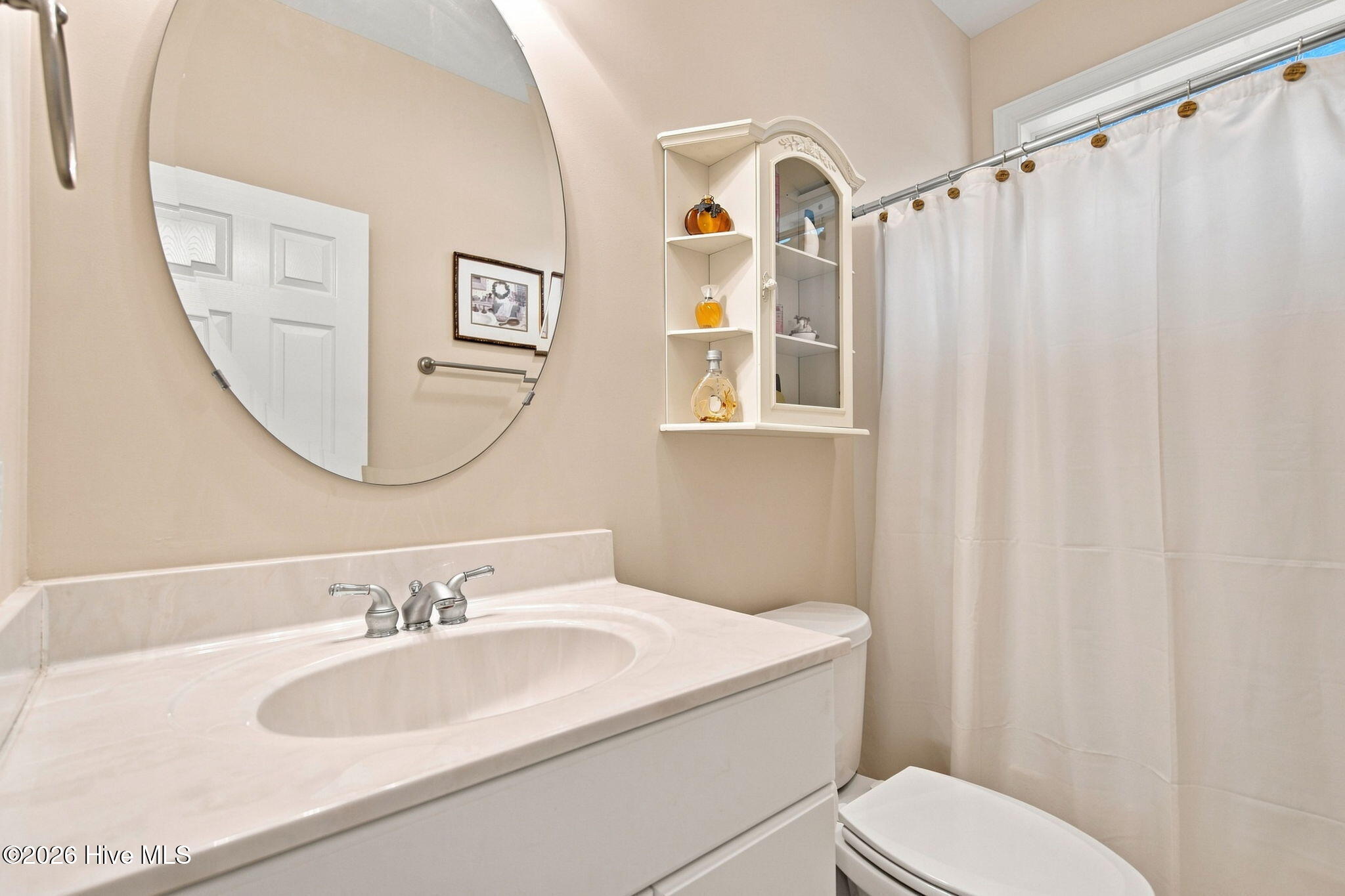 1009 West Cove Loop Property Photo 20