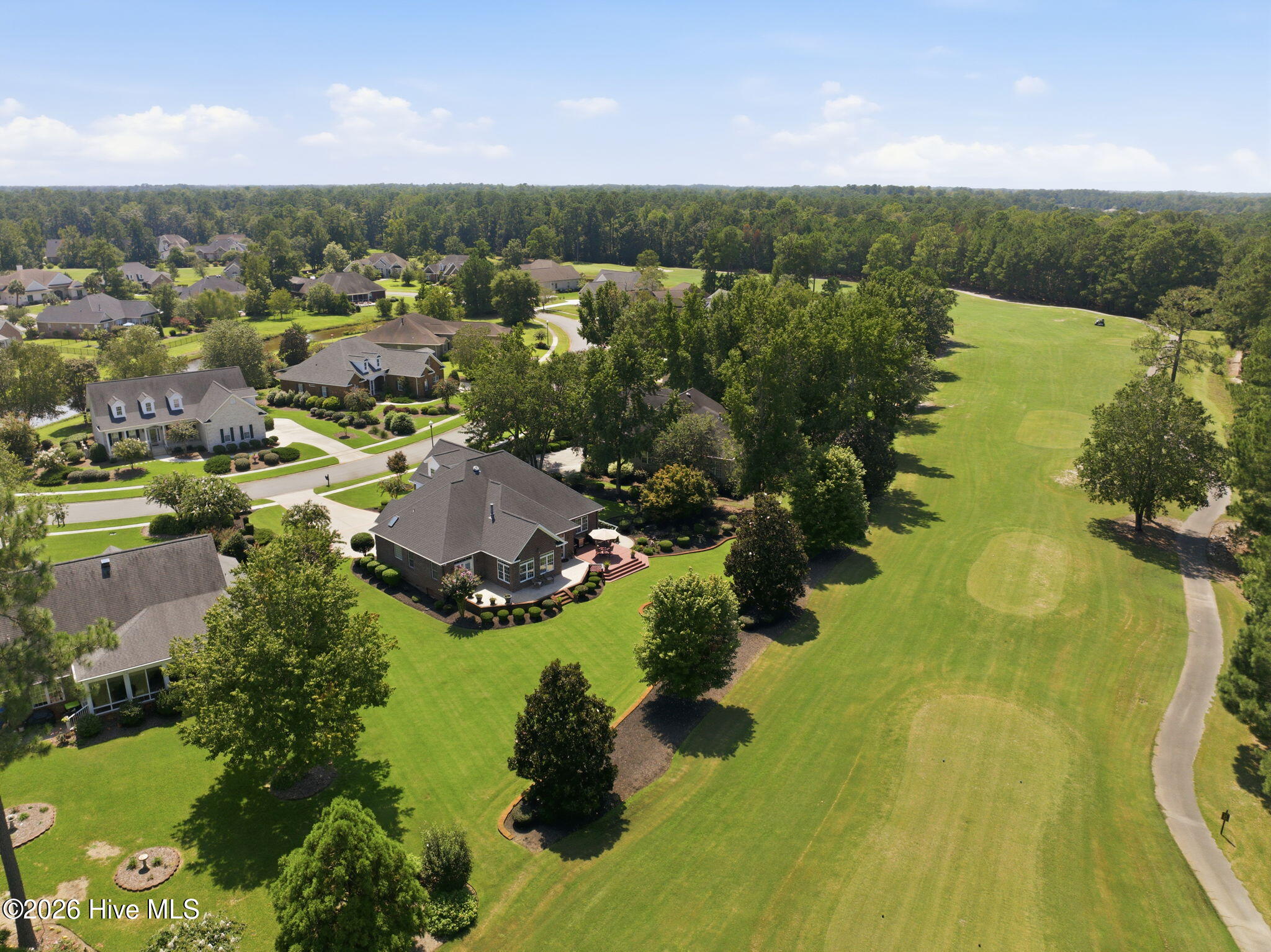 1009 West Cove Loop Property Photo 23