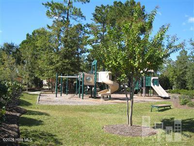 1009 West Cove Loop Property Photo 31