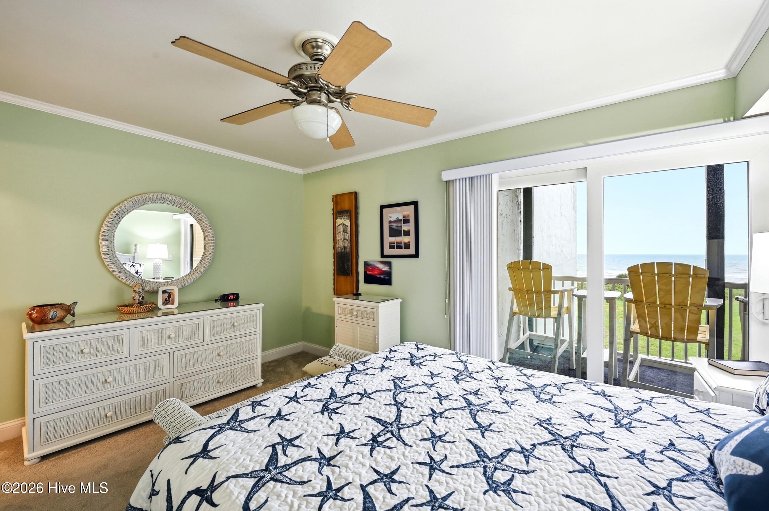 1896 New River Inlet Road 1204 Property Photo 4