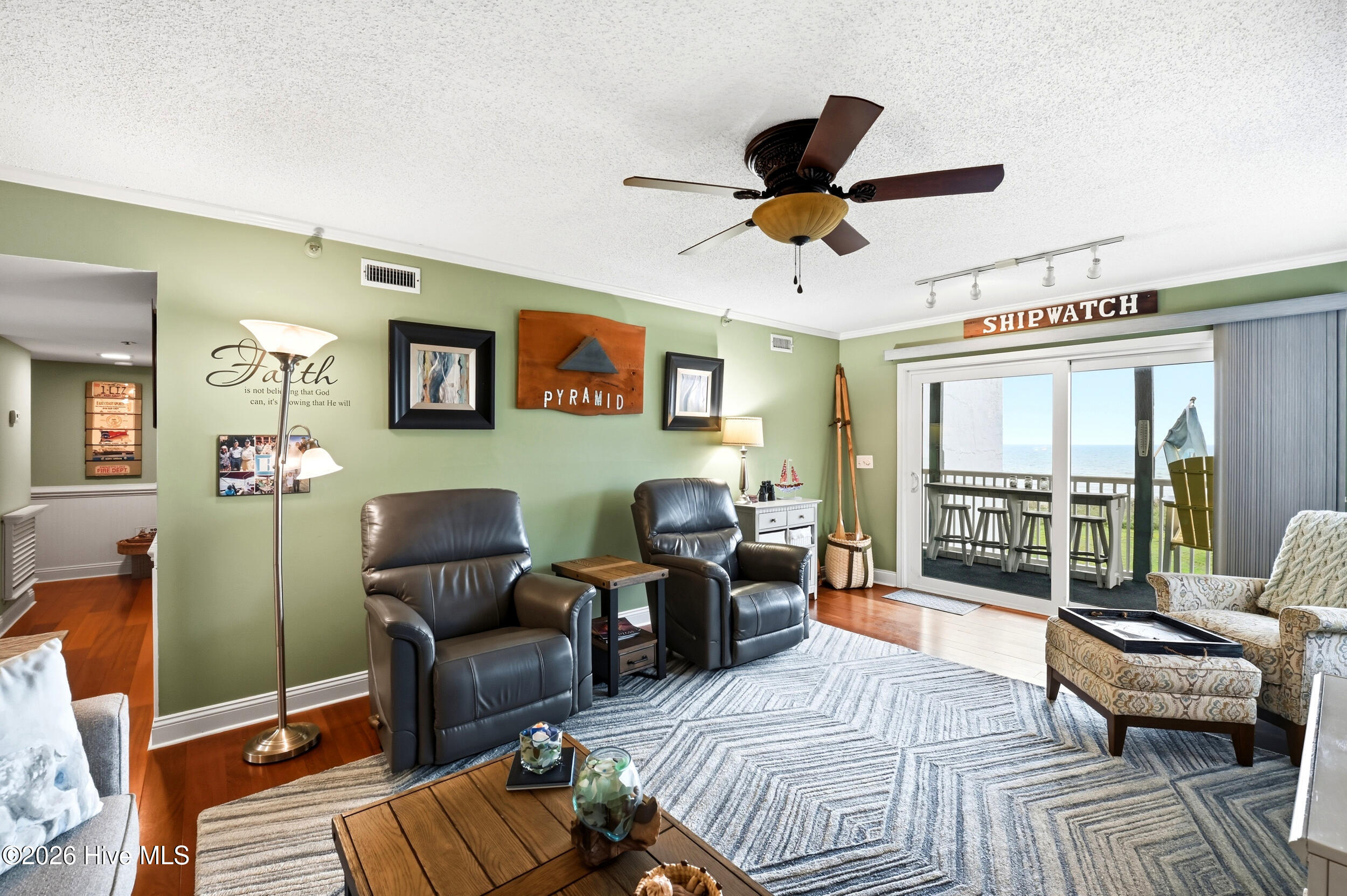 1896 New River Inlet Road 1204 Property Photo 7