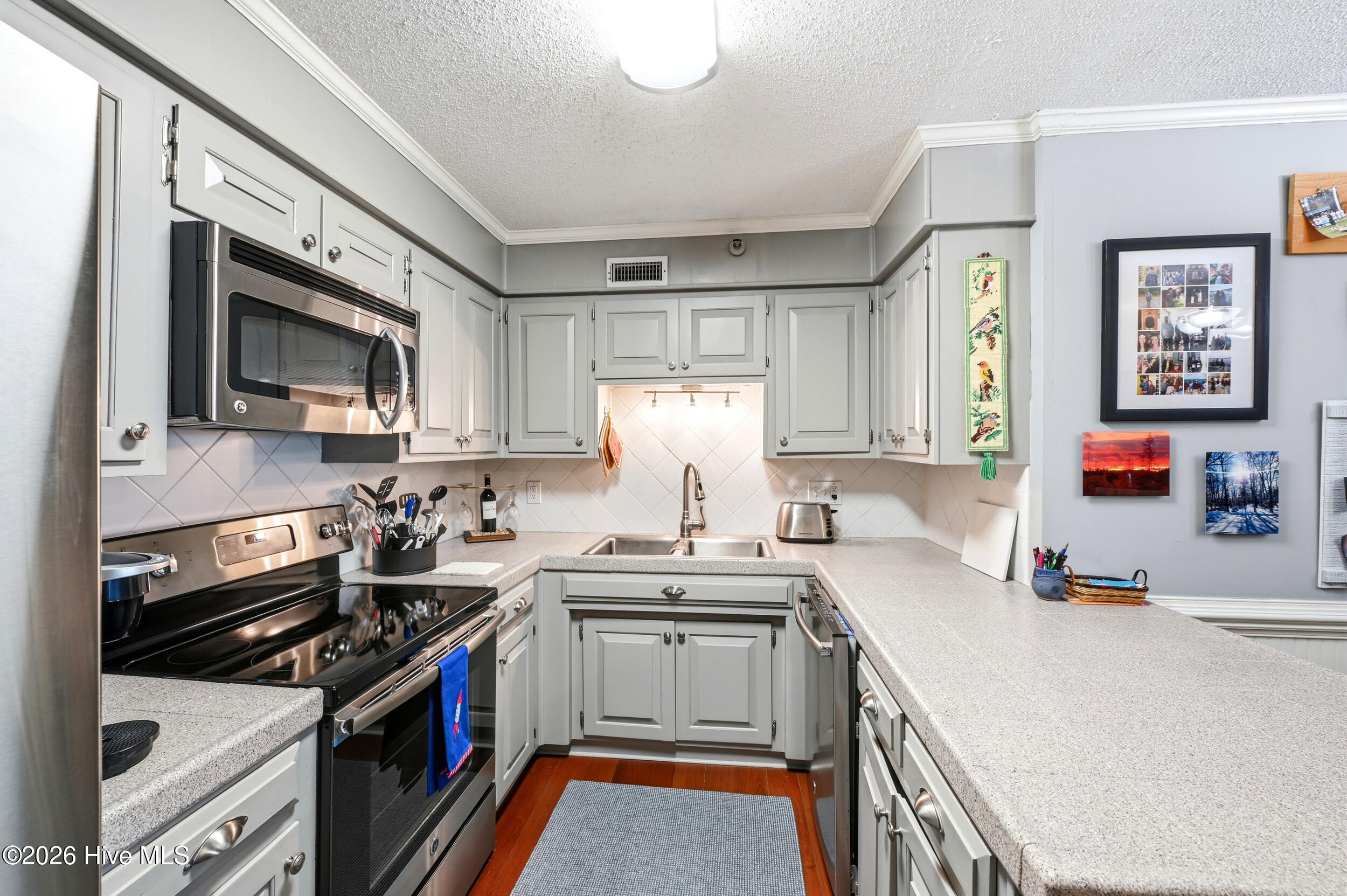 1896 New River Inlet Road 1204 Property Photo 14