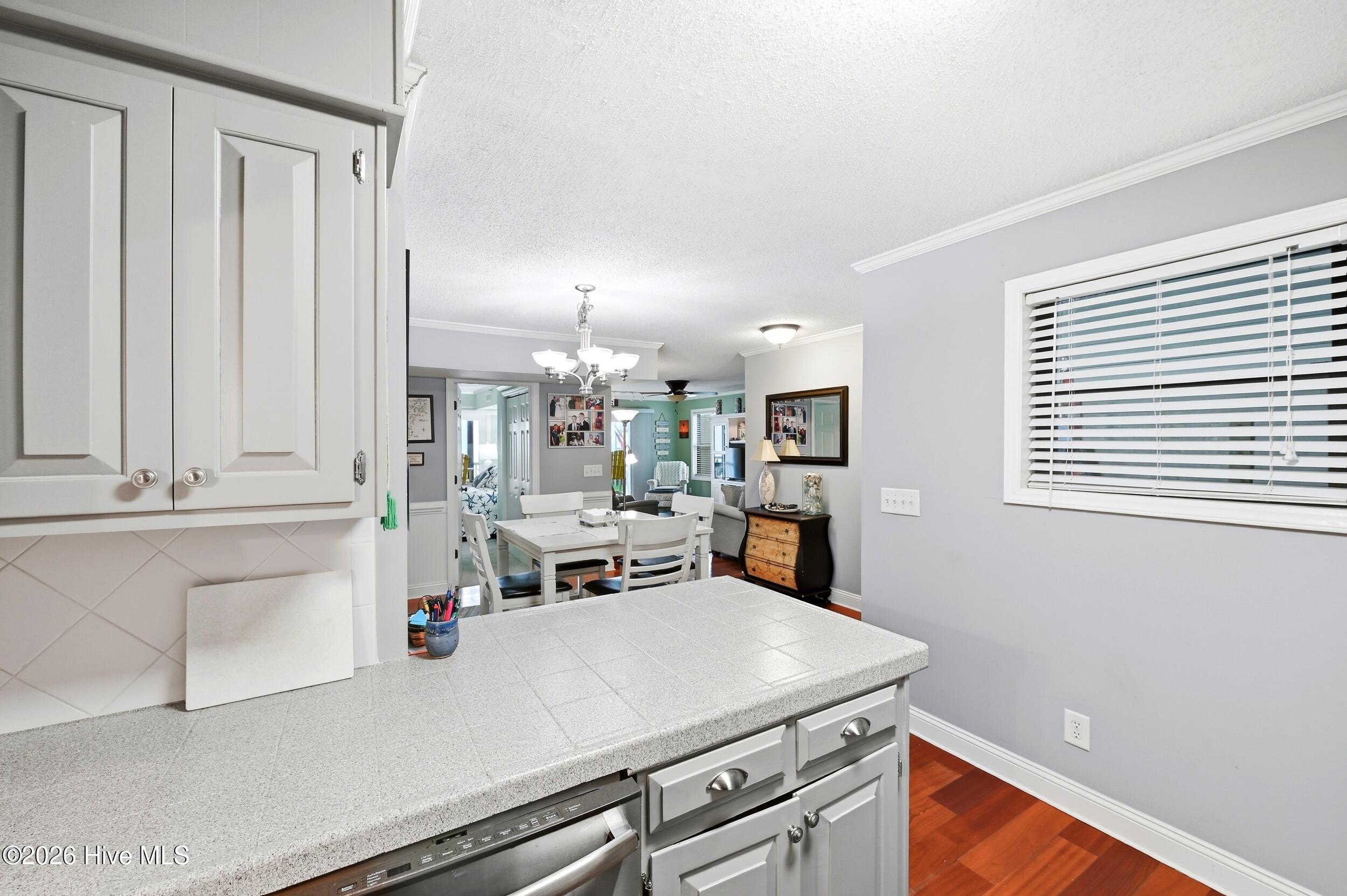 1896 New River Inlet Road 1204 Property Photo 15