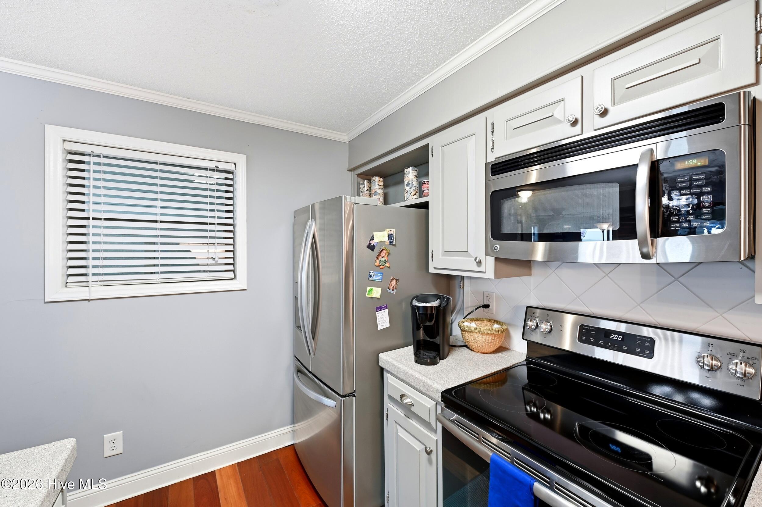1896 New River Inlet Road 1204 Property Photo 16
