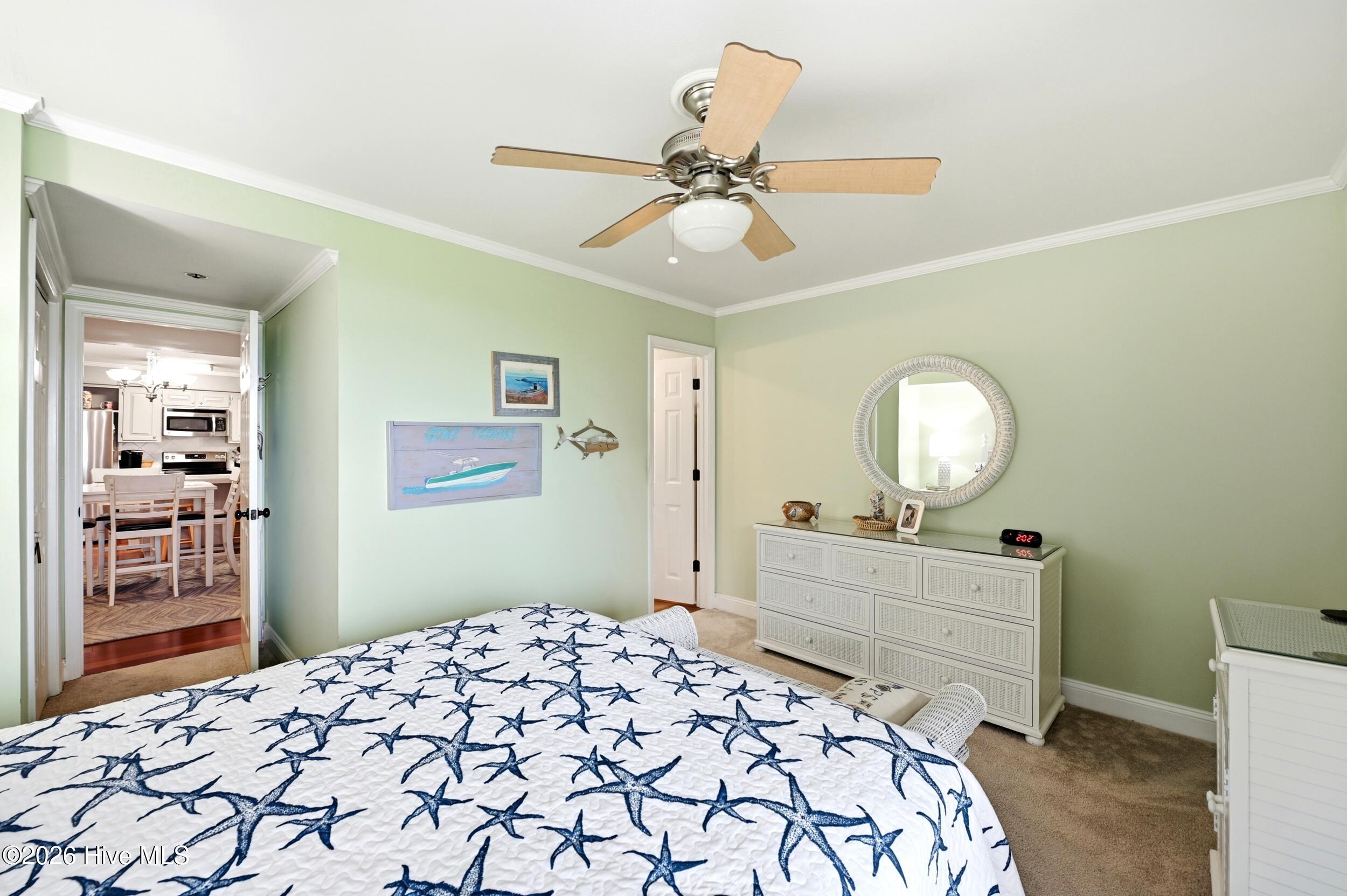 1896 New River Inlet Road 1204 Property Photo 18