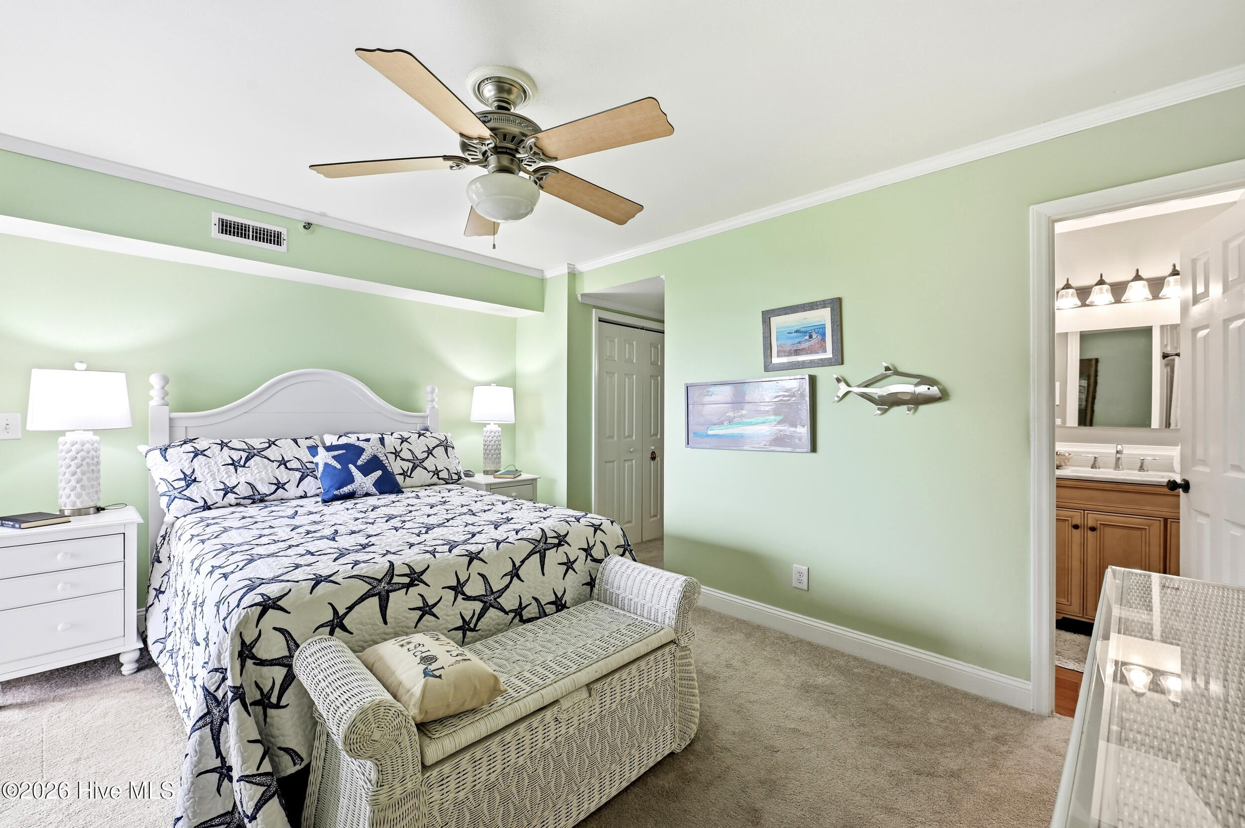 1896 New River Inlet Road 1204 Property Photo 19