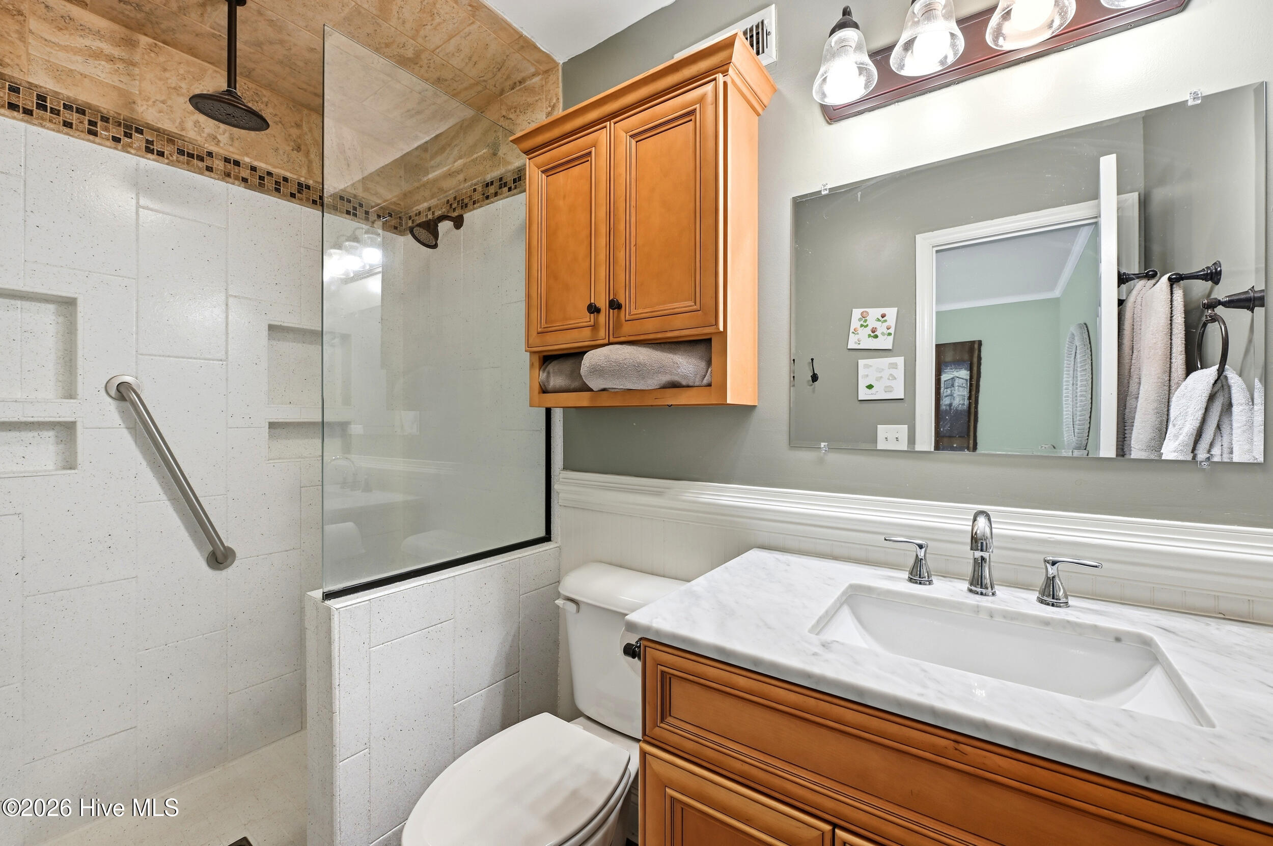 1896 New River Inlet Road 1204 Property Photo 20