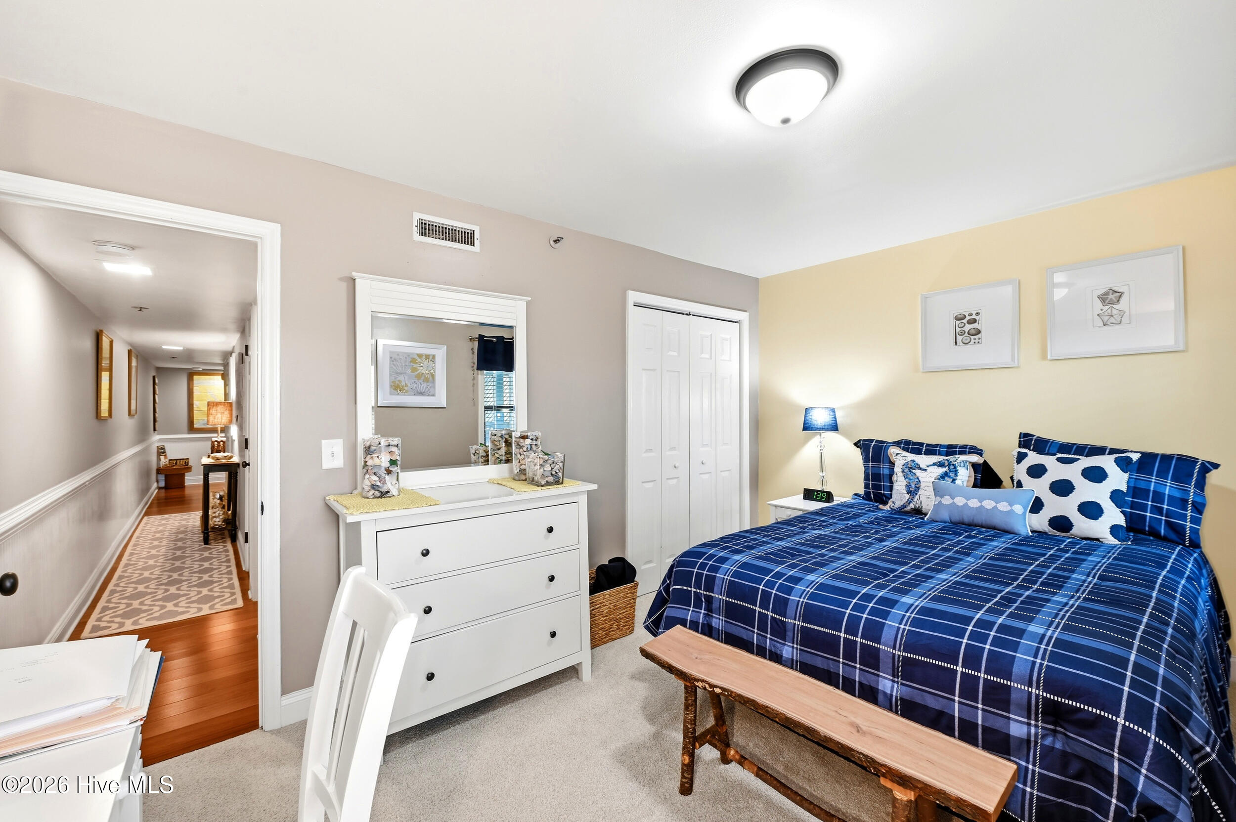 1896 New River Inlet Road 1204 Property Photo 22