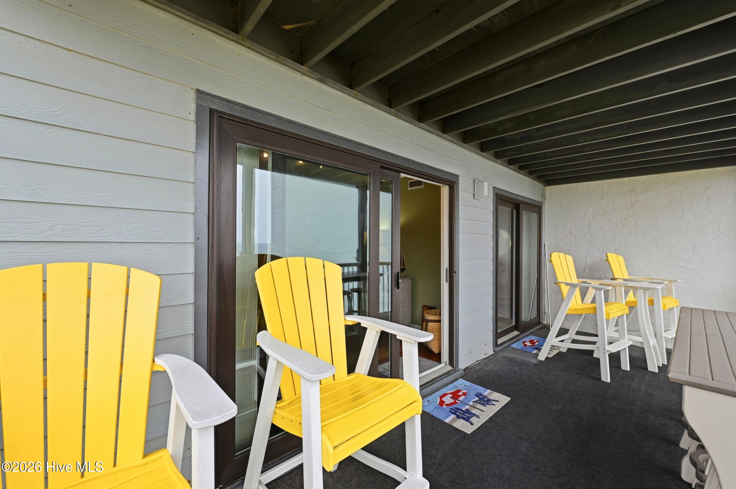 1896 New River Inlet Road 1204 Property Photo 25