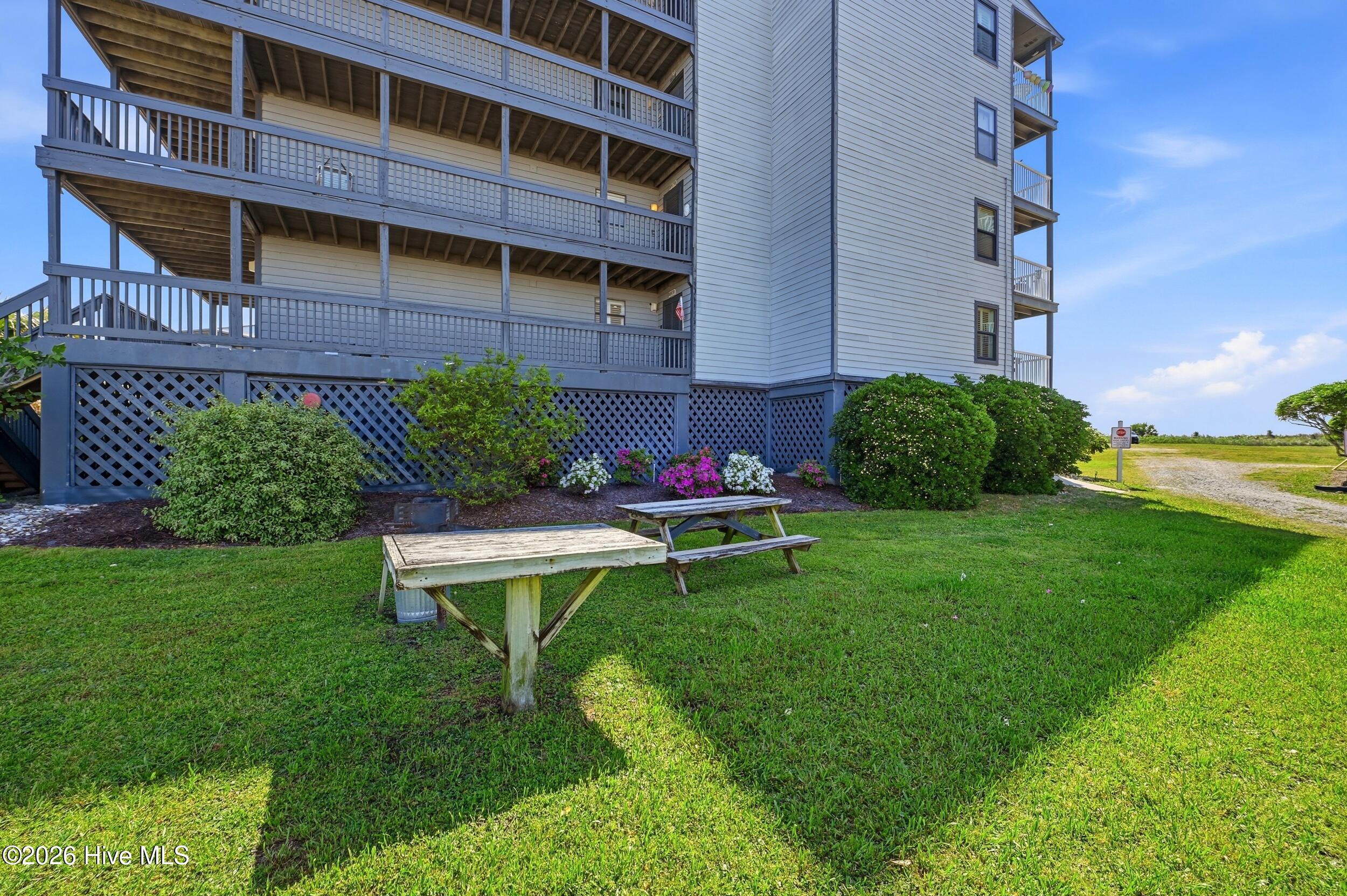 1896 New River Inlet Road 1204 Property Photo 40