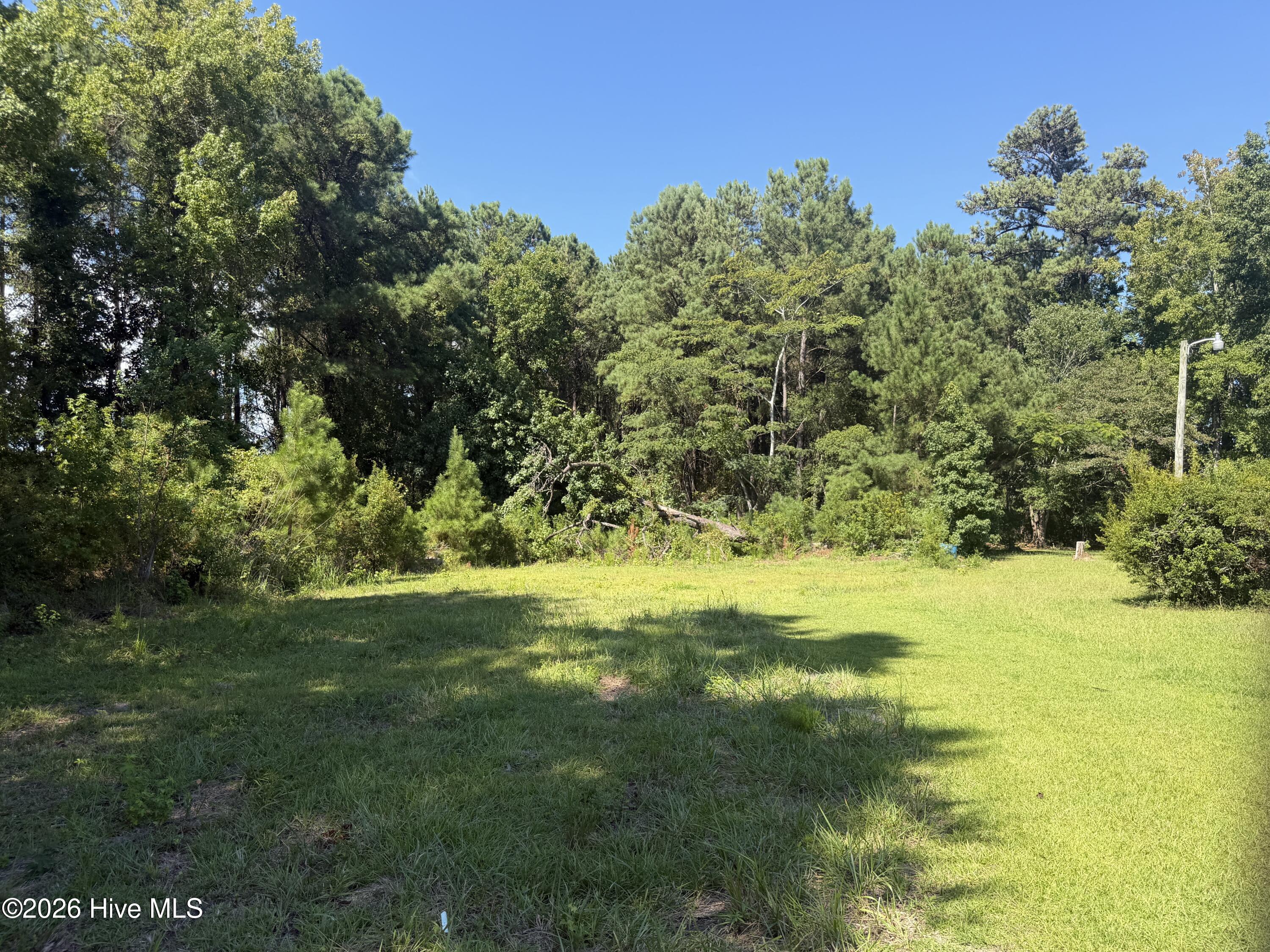 924 Main St Ext Property Photo 1