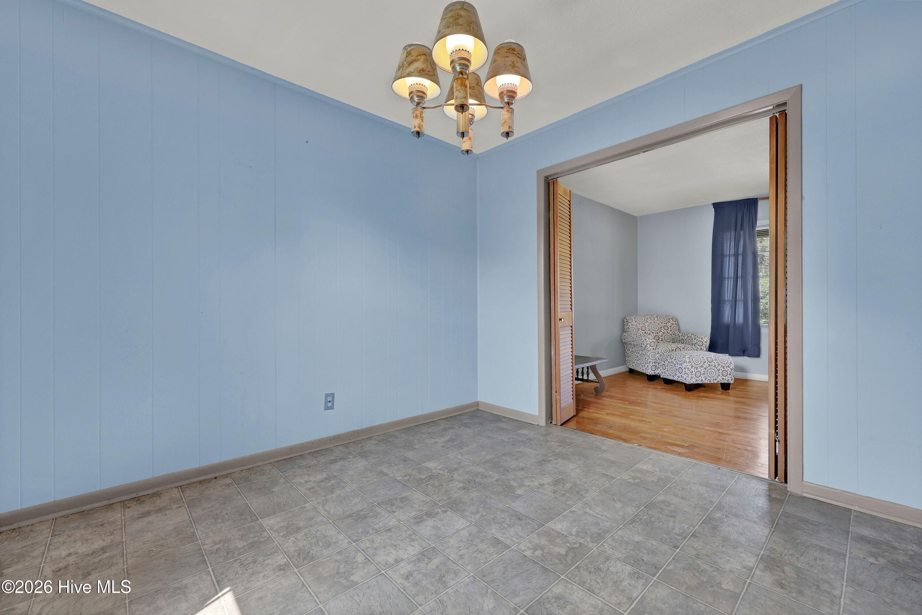 218 Spartan Road Property Photo 7