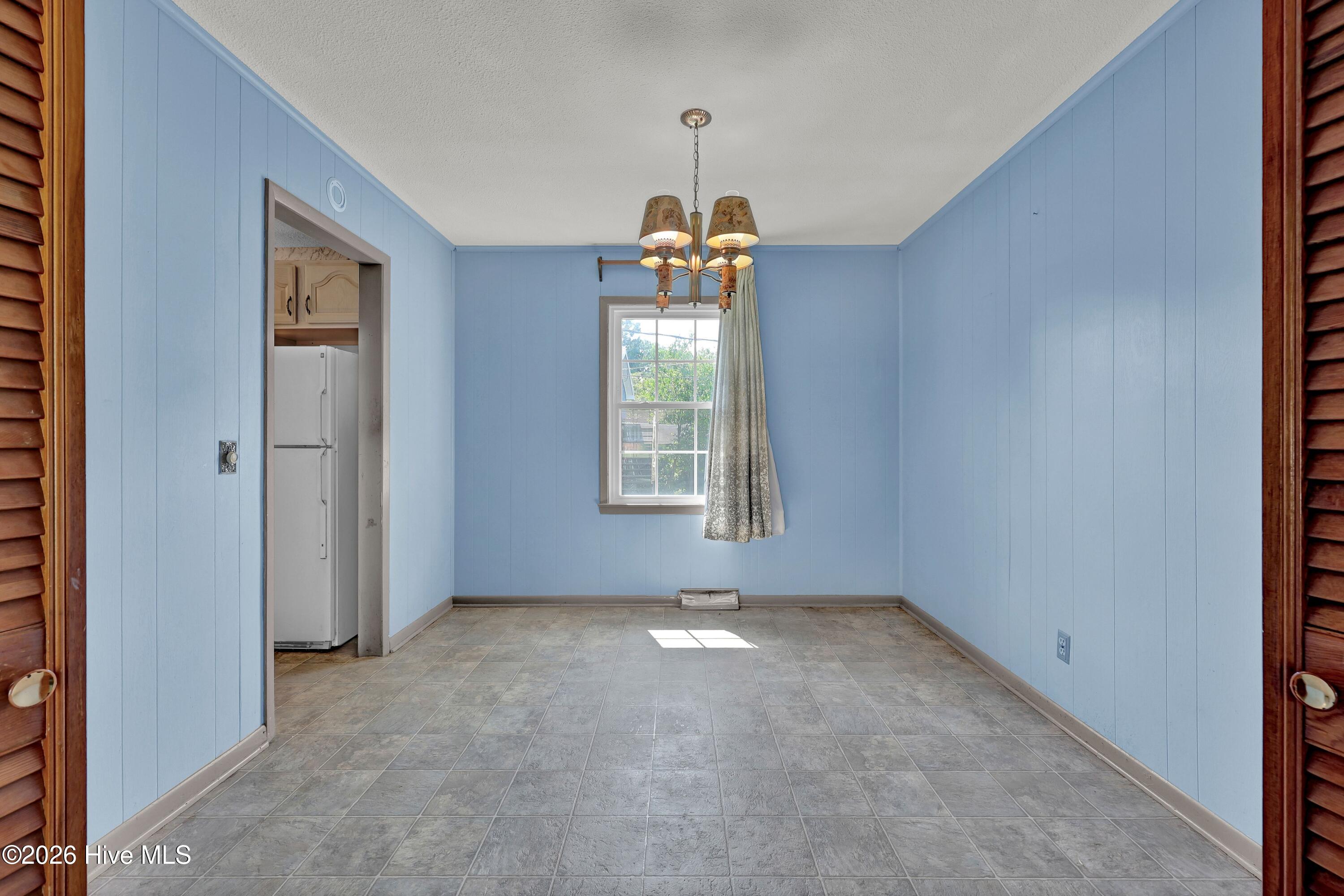 218 Spartan Road Property Photo 8