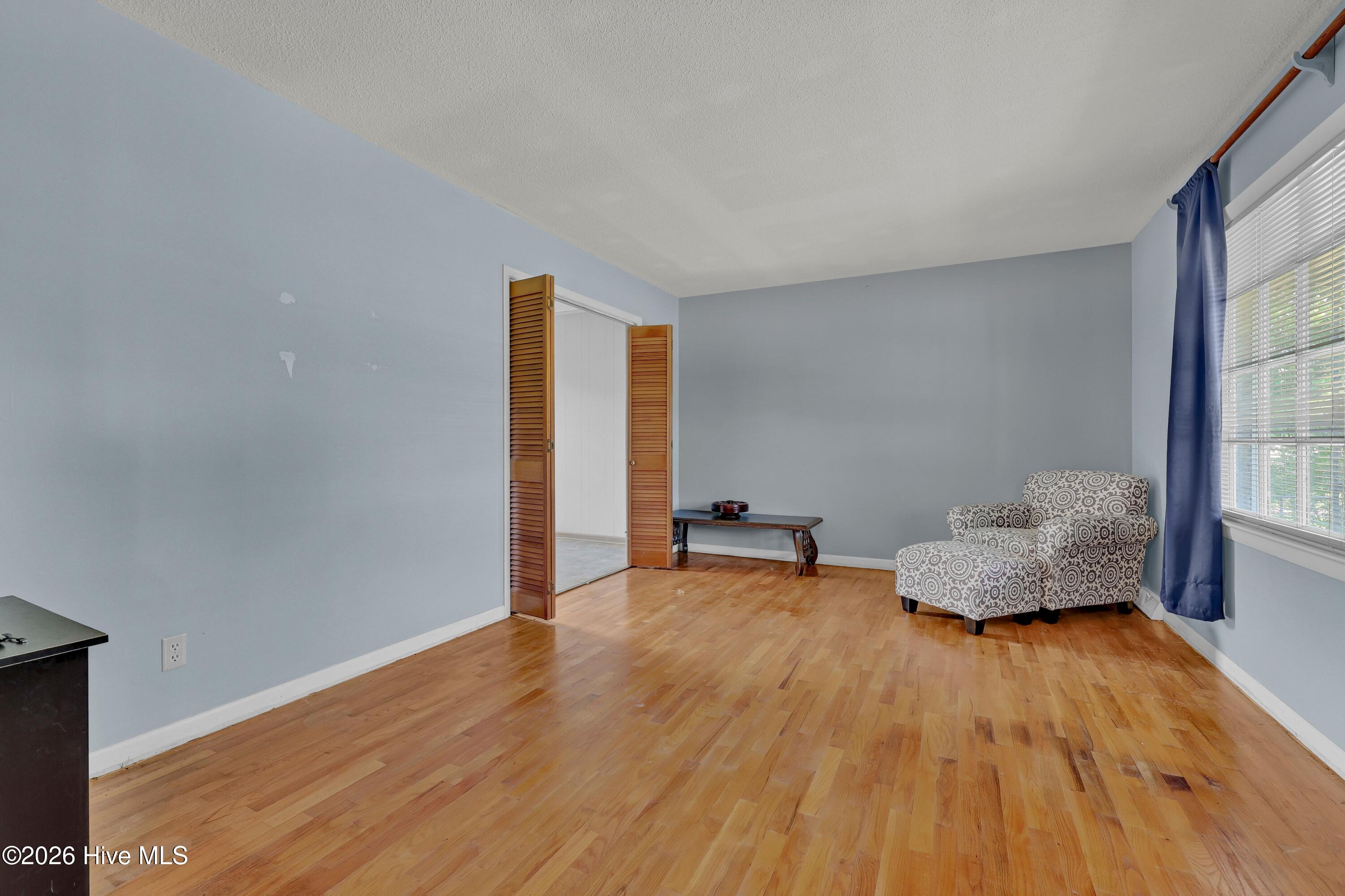 218 Spartan Road Property Photo 11