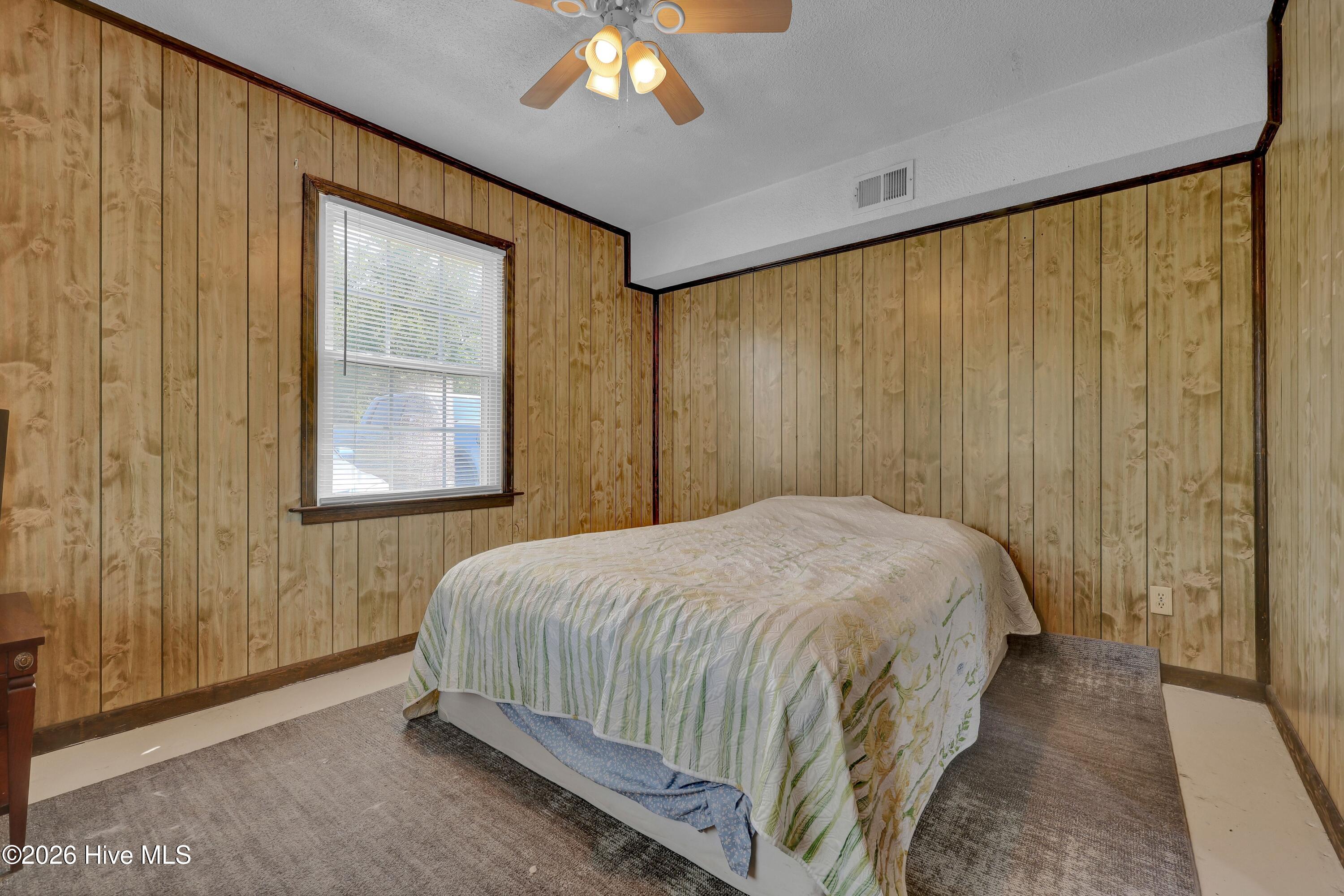 218 Spartan Road Property Photo 15
