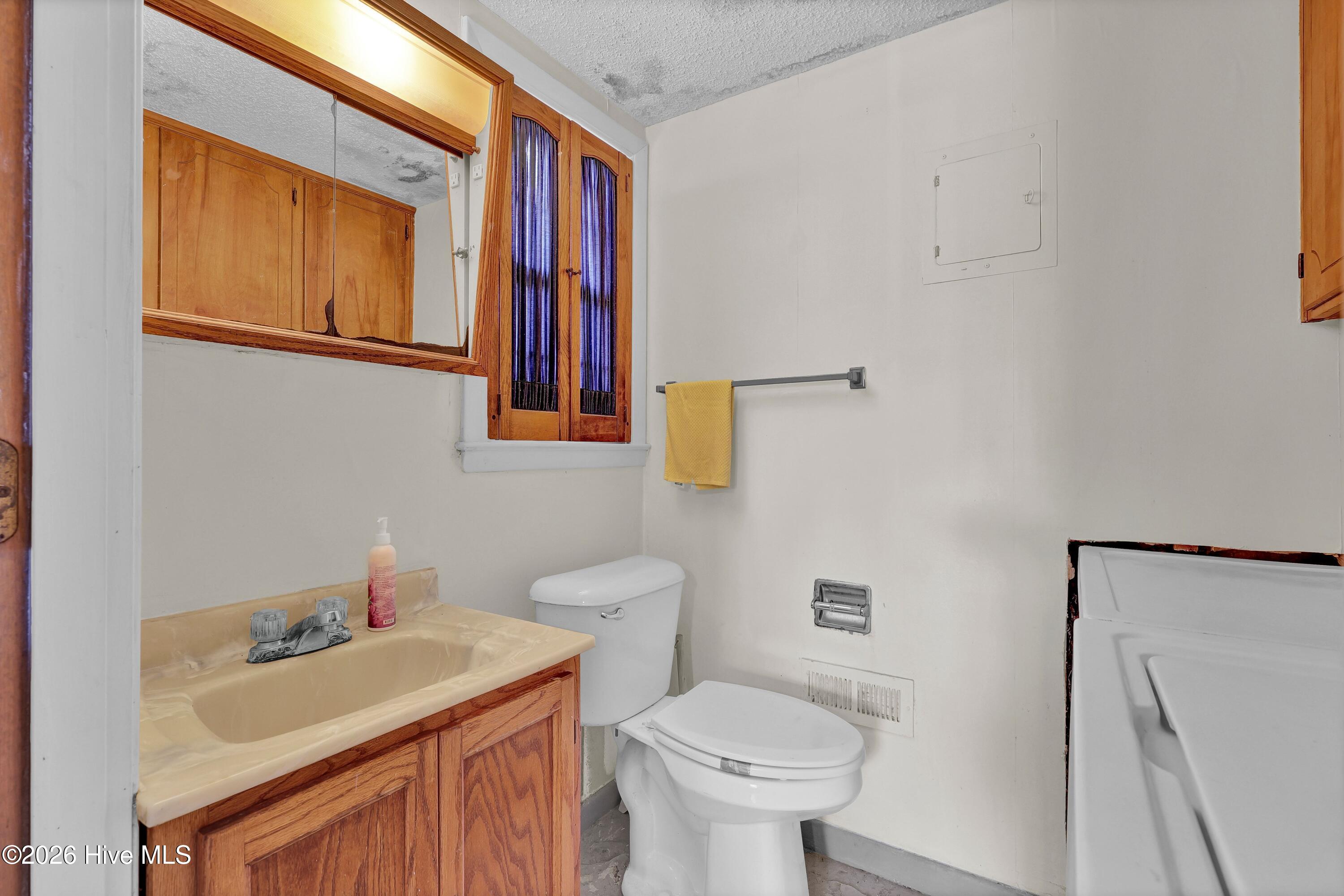 218 Spartan Road Property Photo 16
