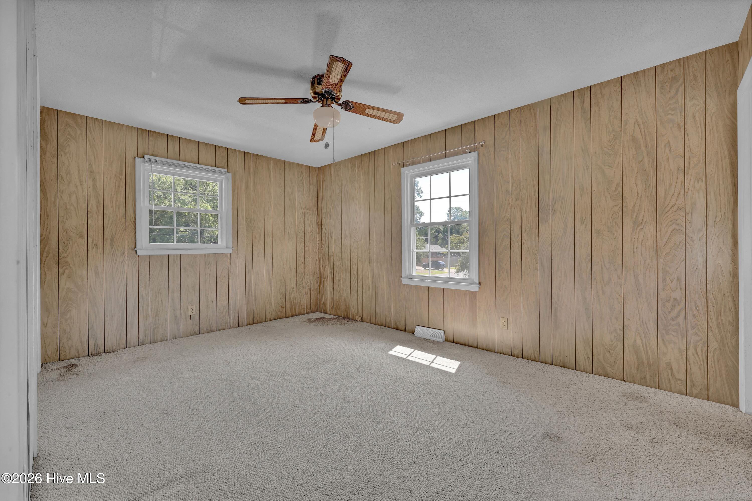 218 Spartan Road Property Photo 17