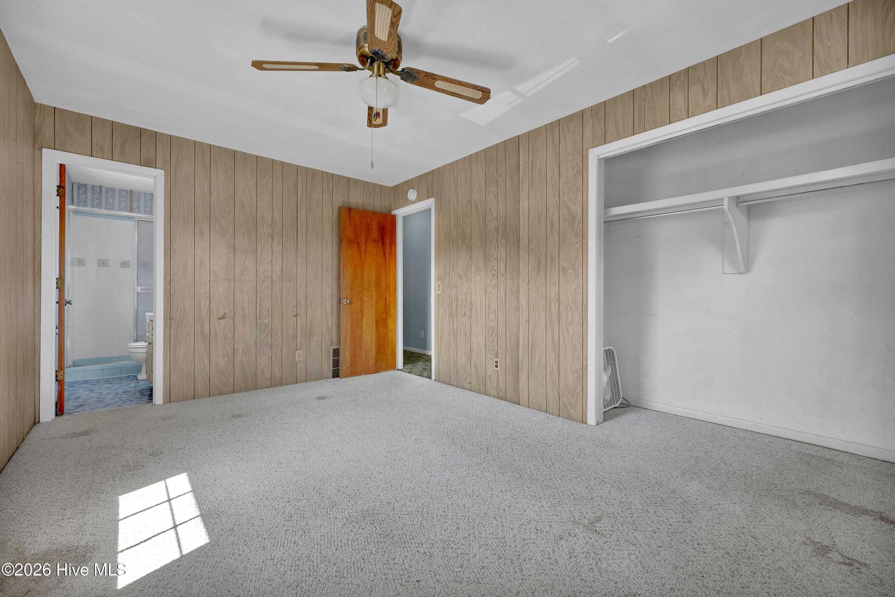 218 Spartan Road Property Photo 18