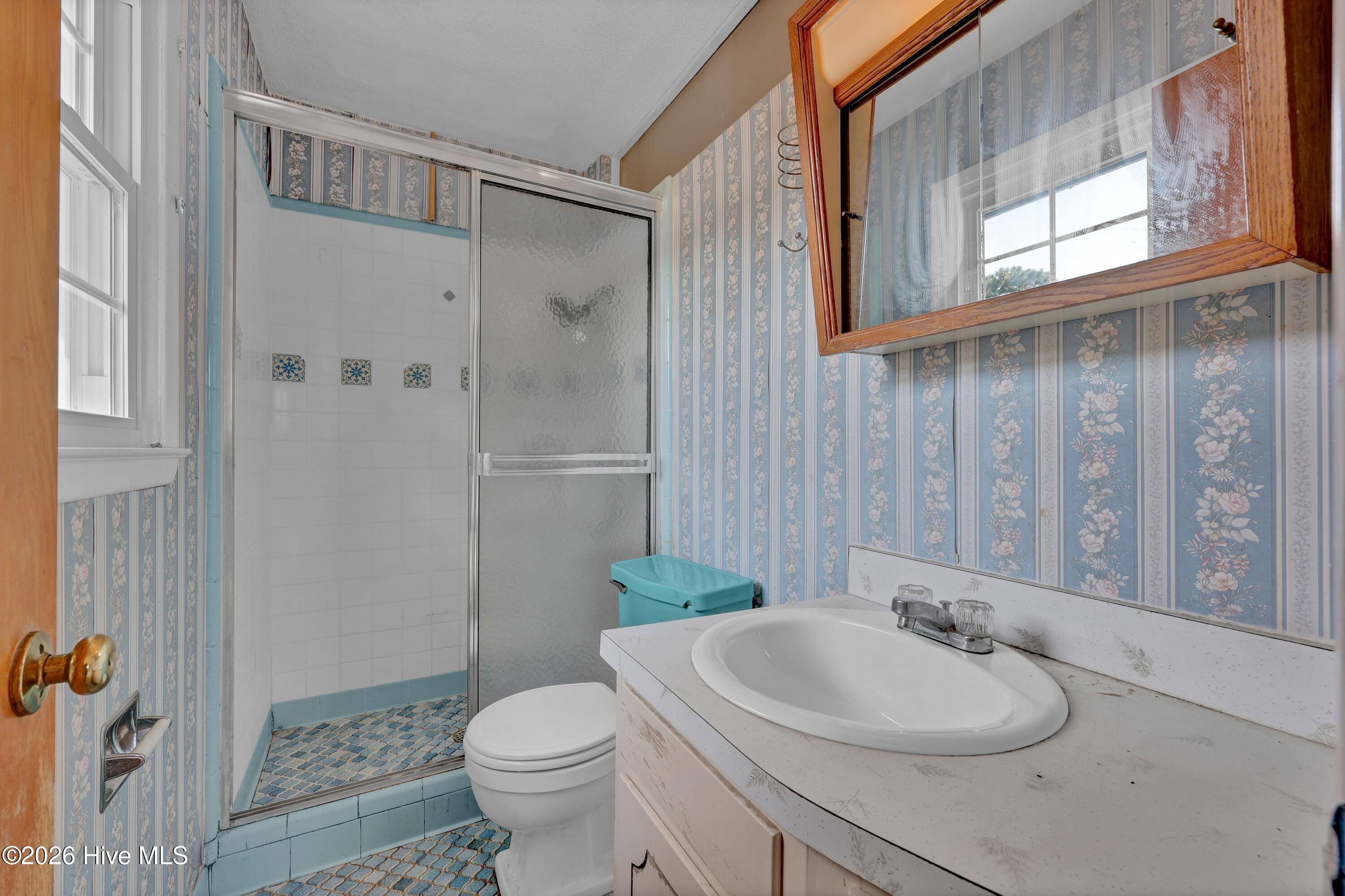218 Spartan Road Property Photo 19