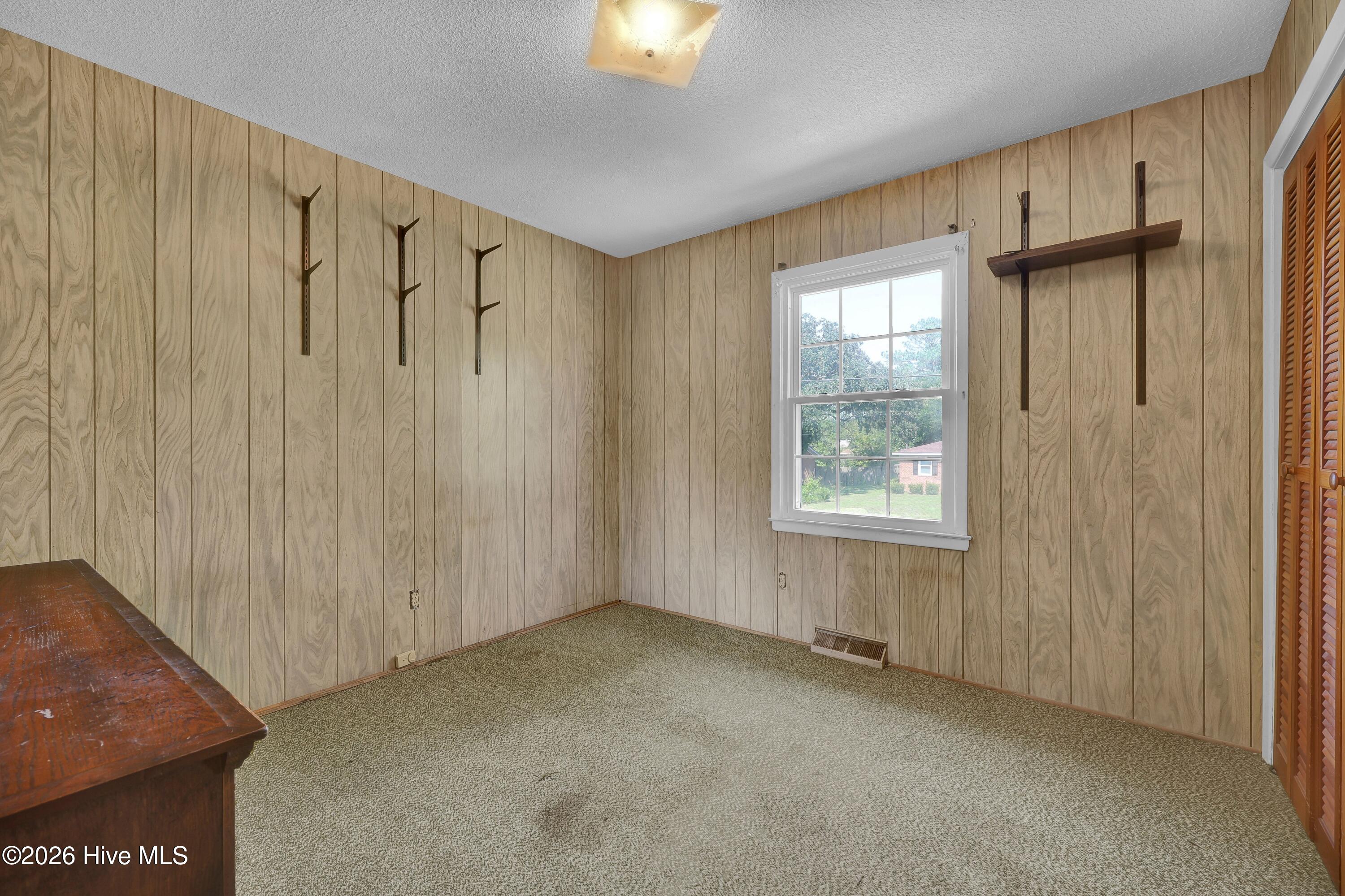 218 Spartan Road Property Photo 20