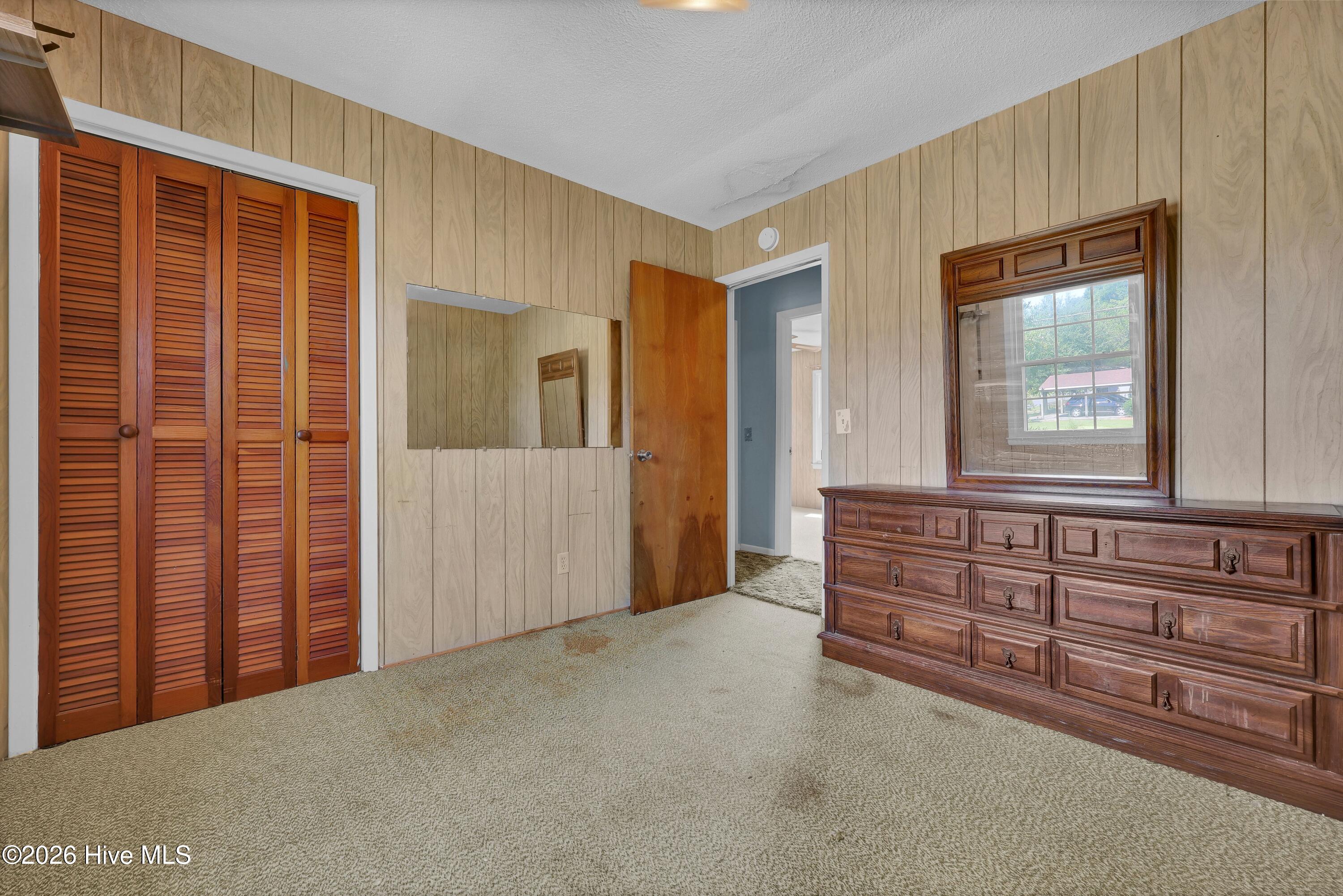 218 Spartan Road Property Photo 21