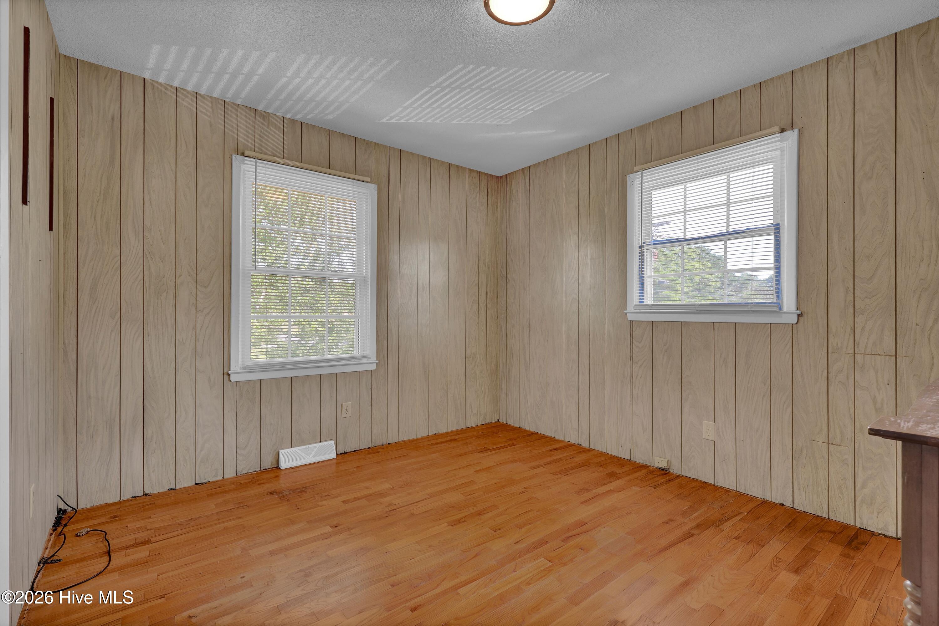218 Spartan Road Property Photo 22