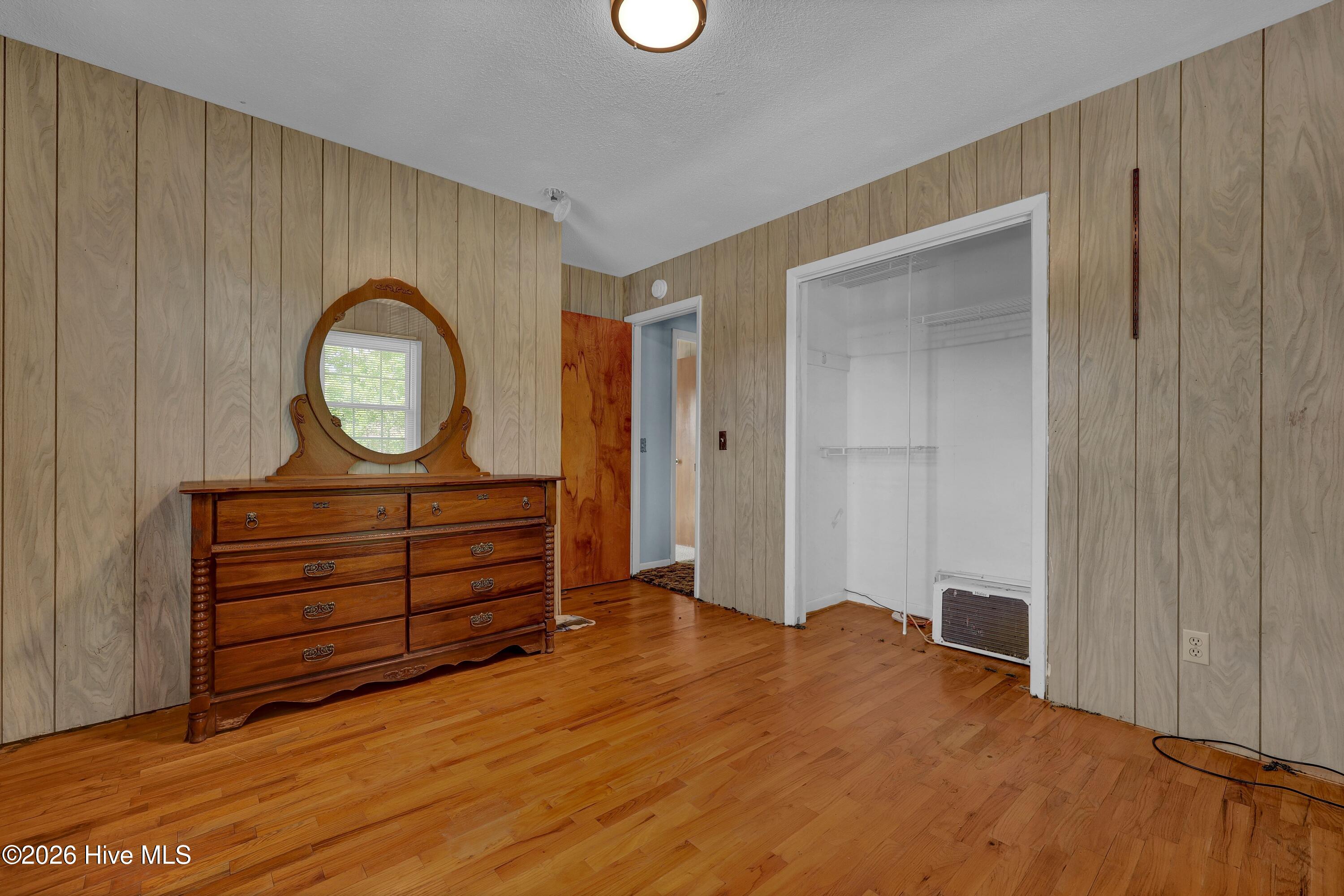 218 Spartan Road Property Photo 23