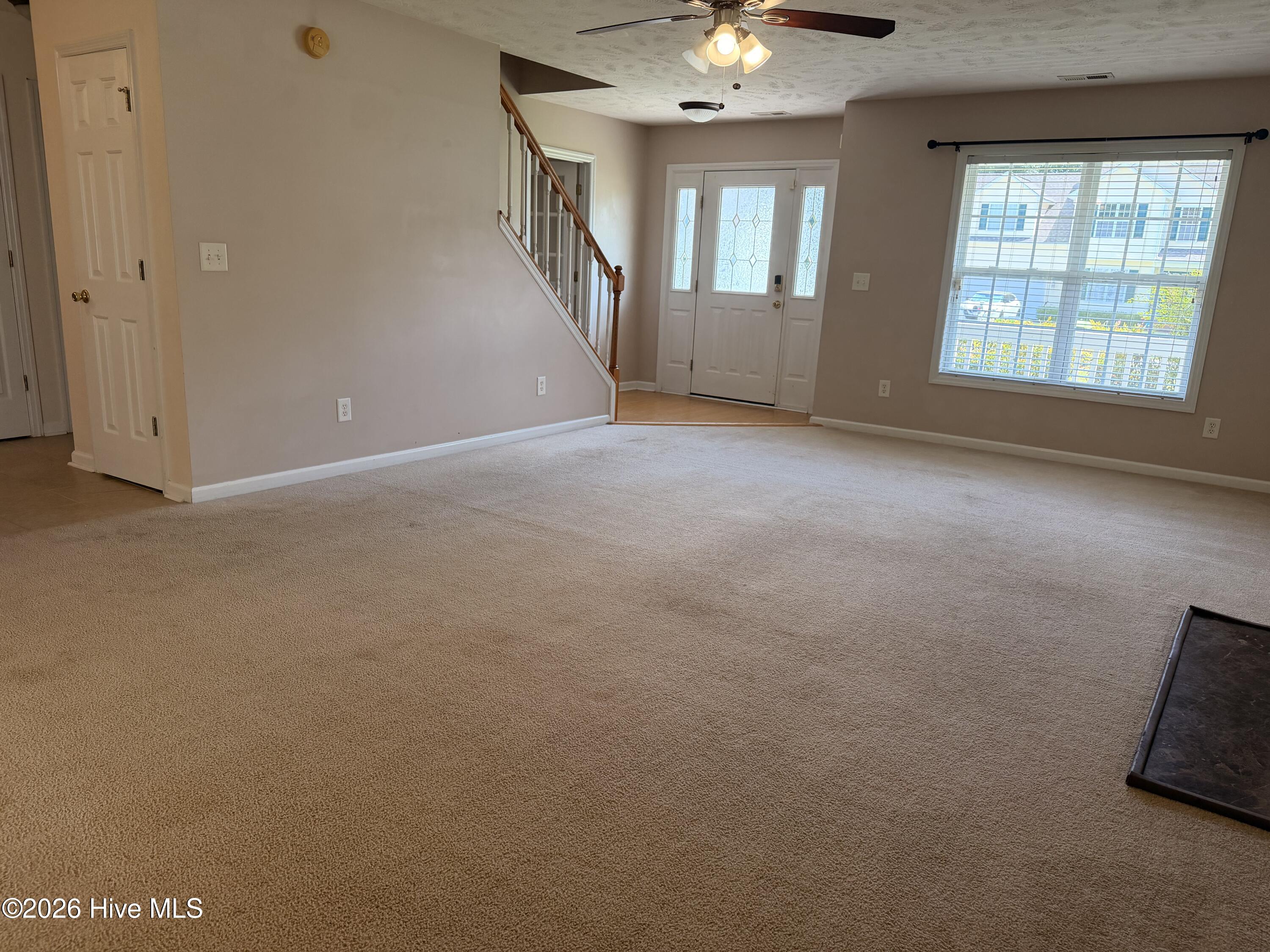 157 Mendover Drive Property Photo 5