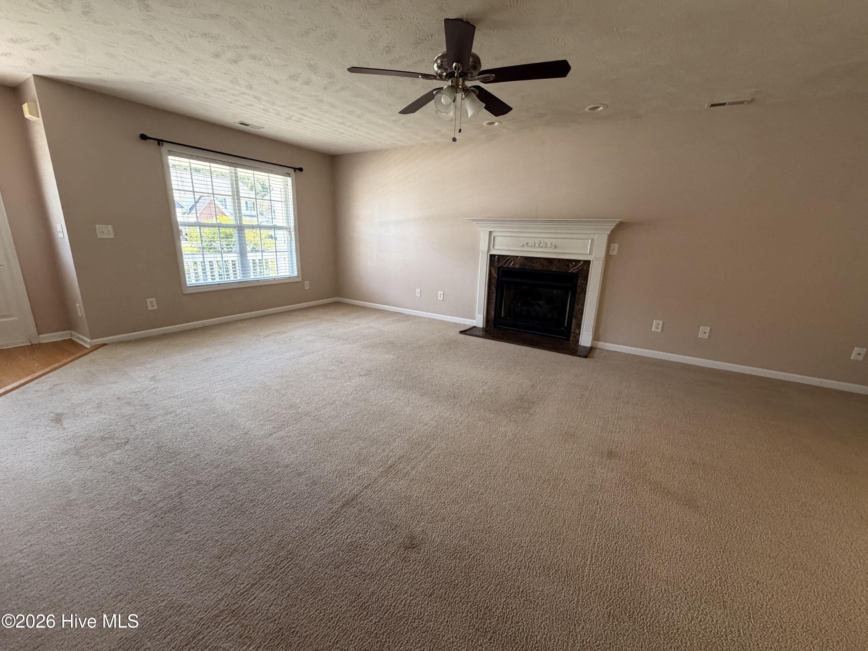 157 Mendover Drive Property Photo 6