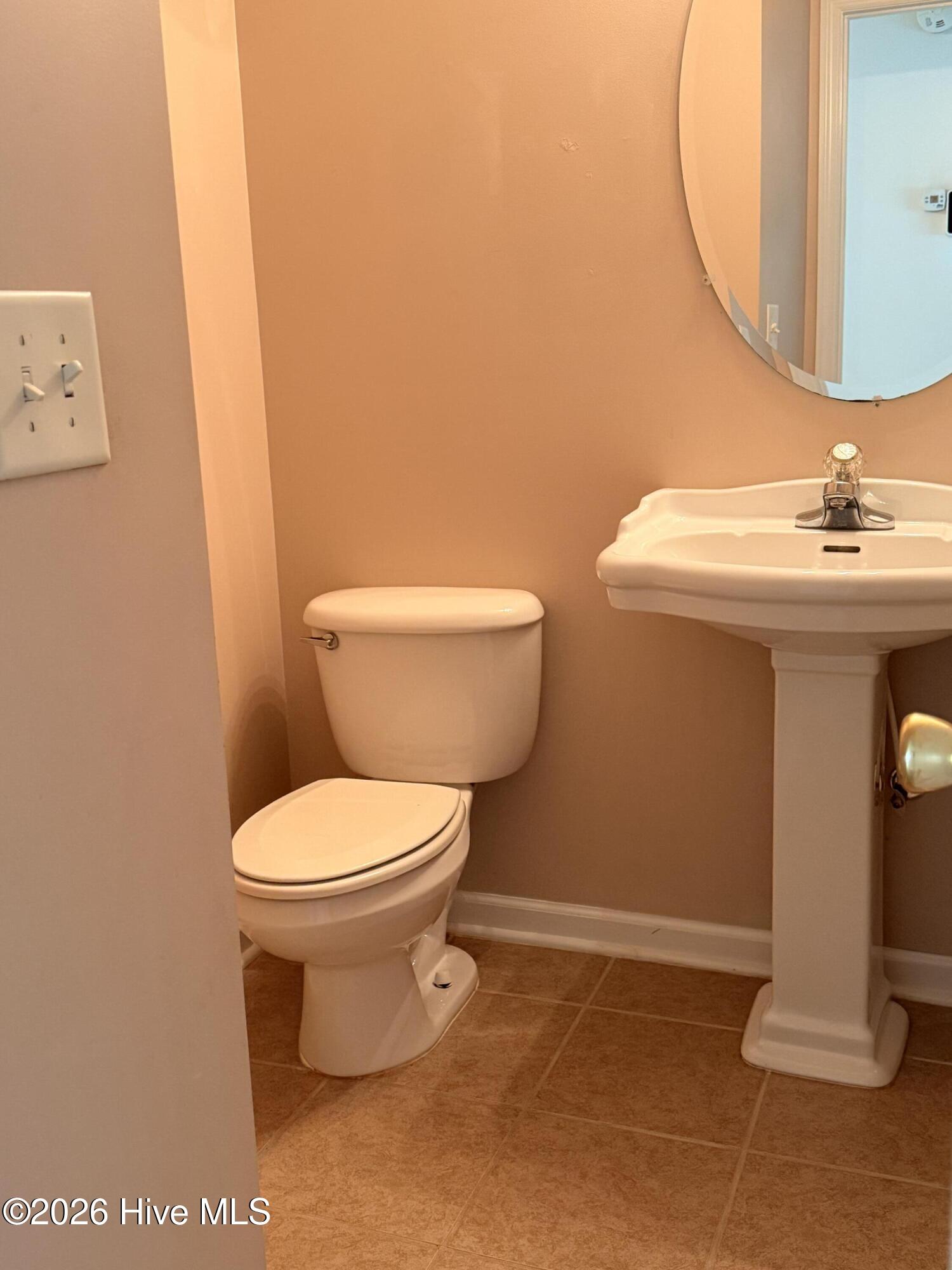 157 Mendover Drive Property Photo 9