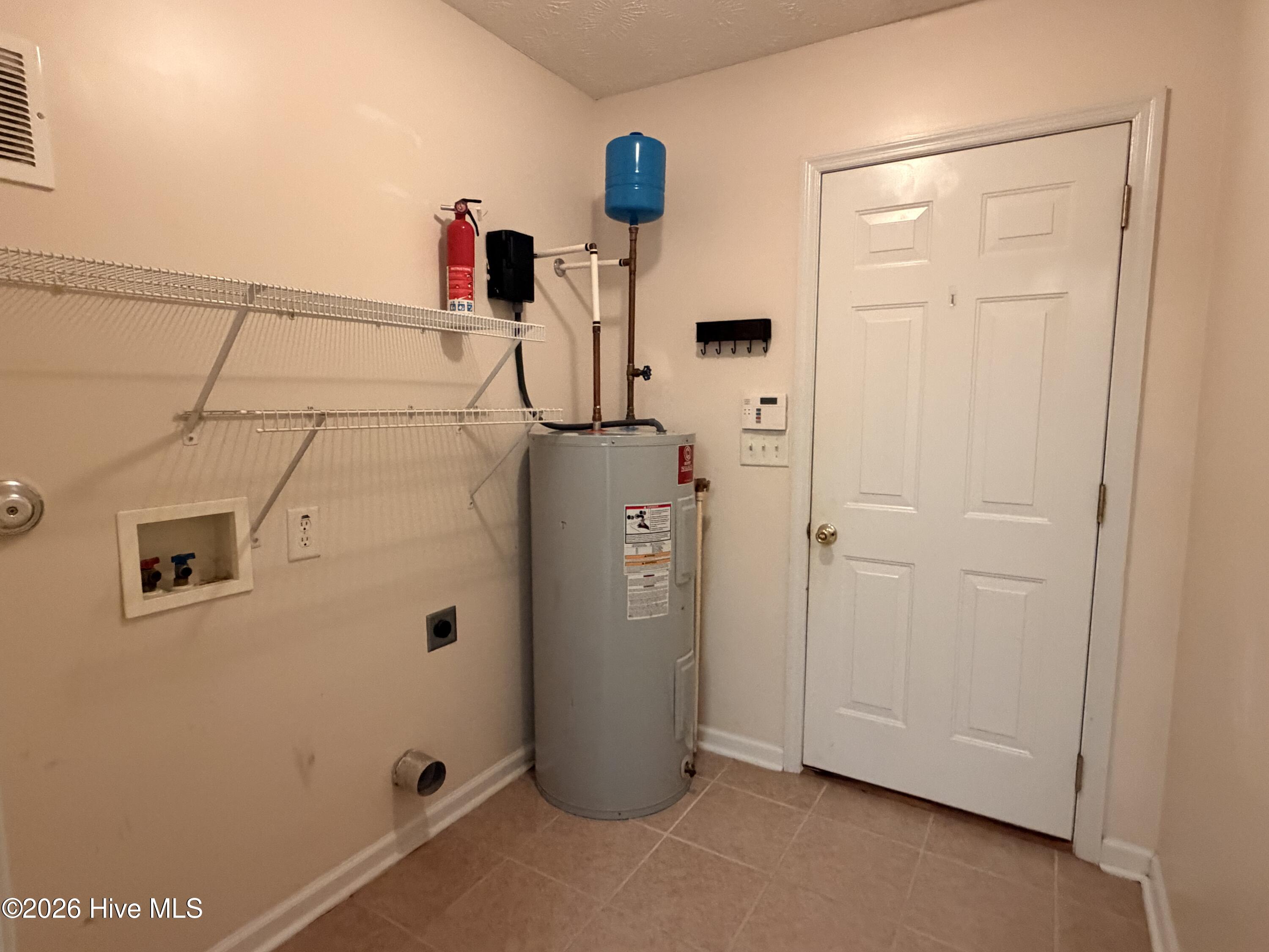 157 Mendover Drive Property Photo 10