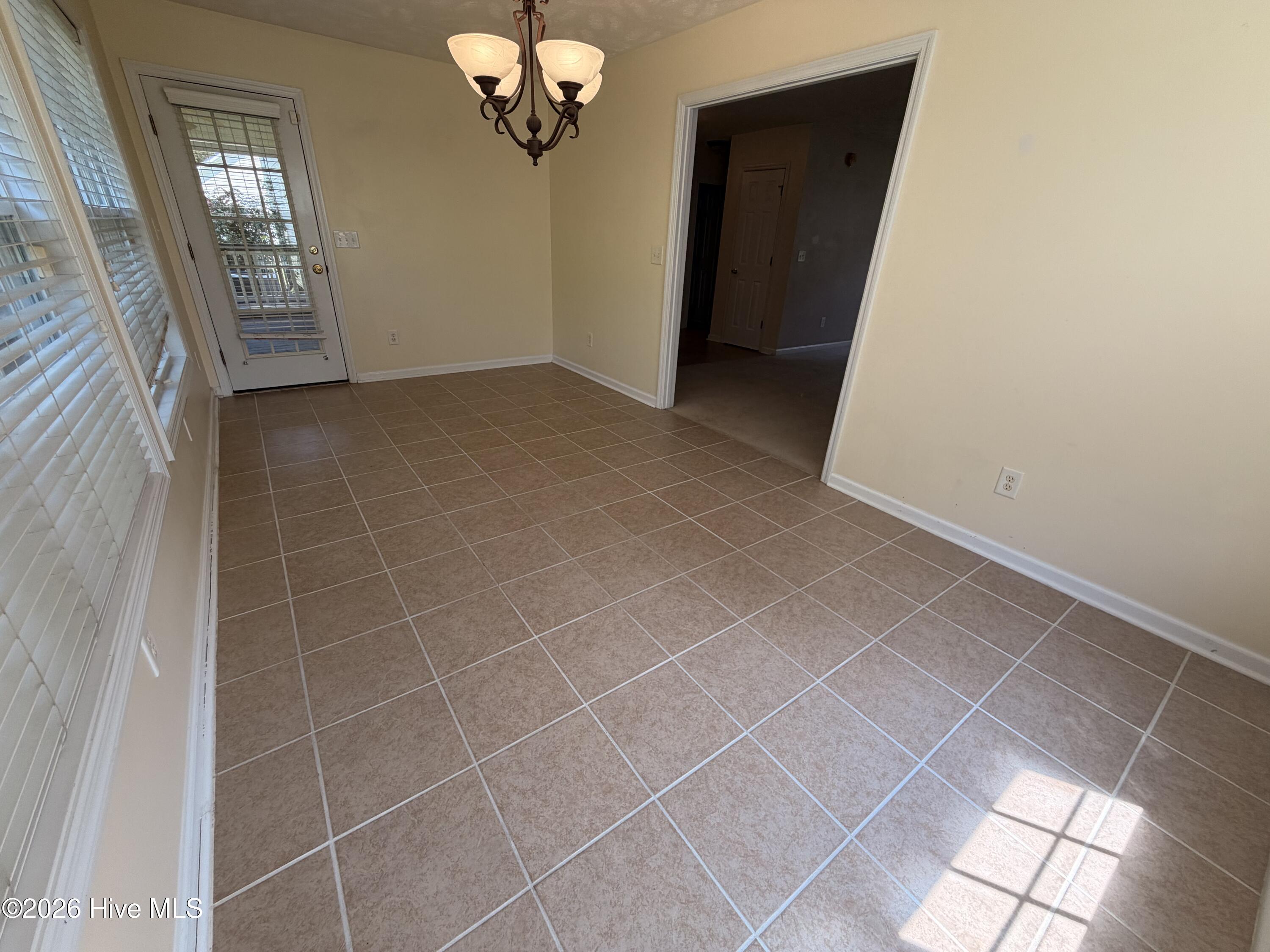 157 Mendover Drive Property Photo 13