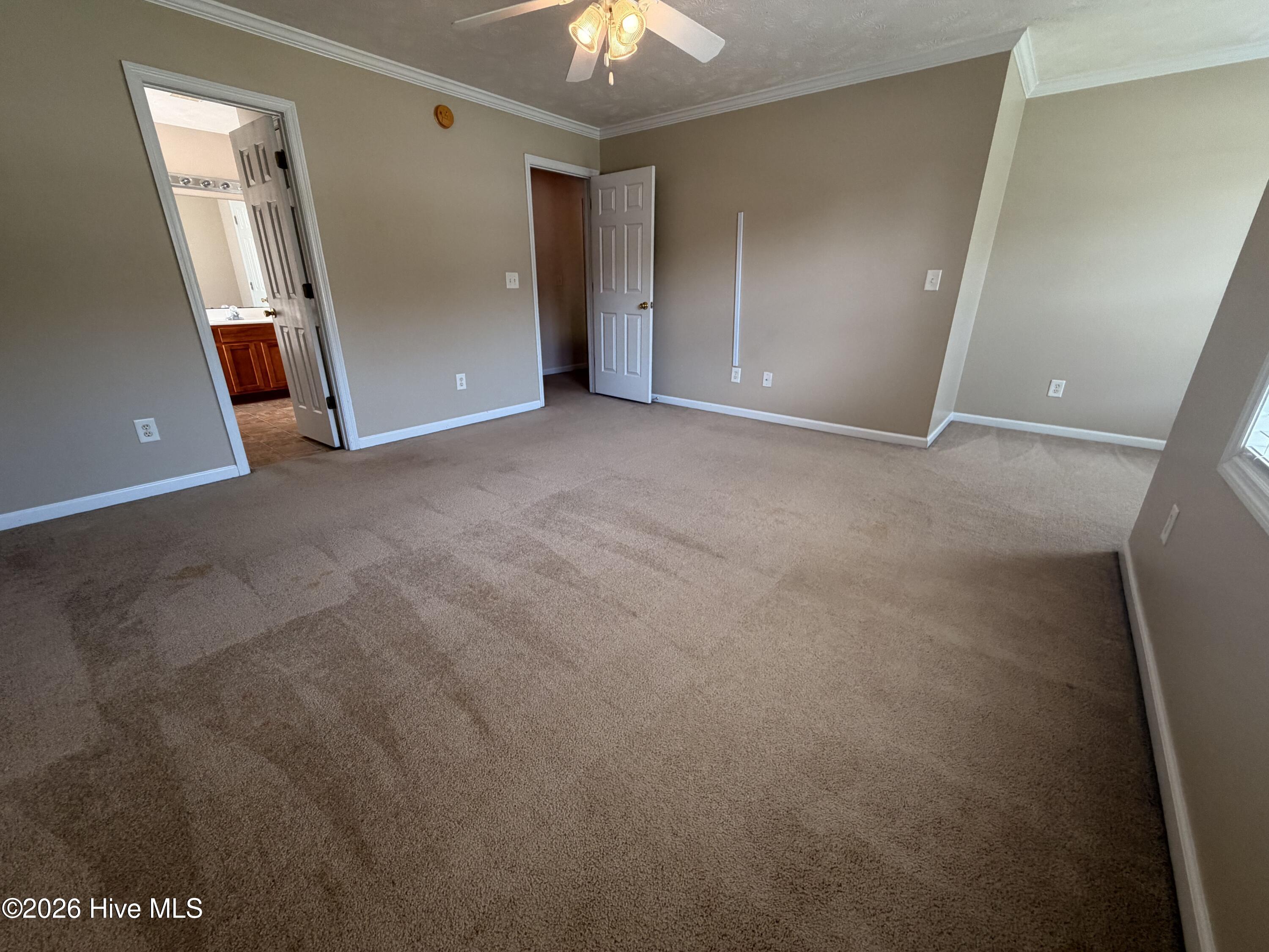 157 Mendover Drive Property Photo 16