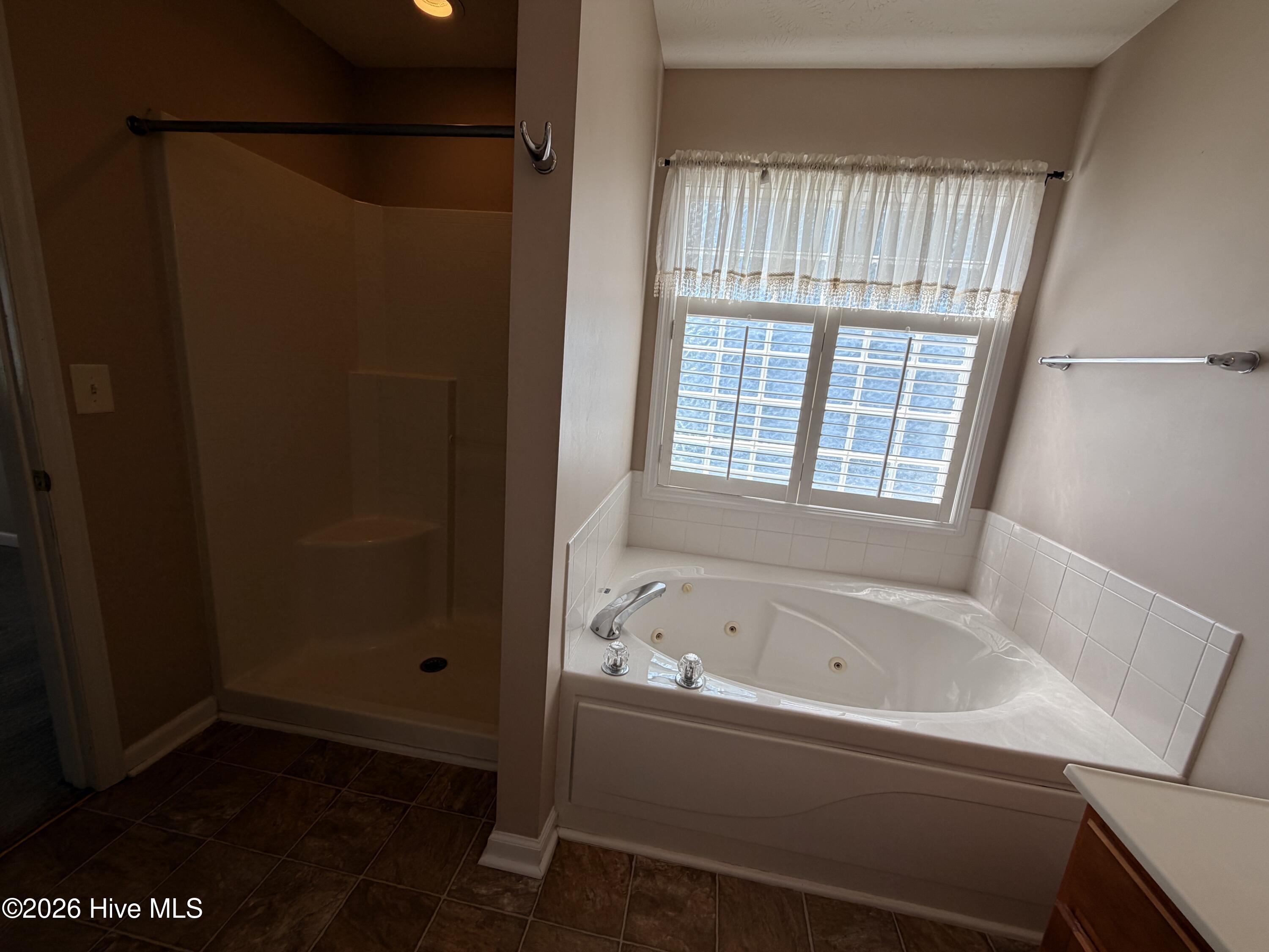 157 Mendover Drive Property Photo 17