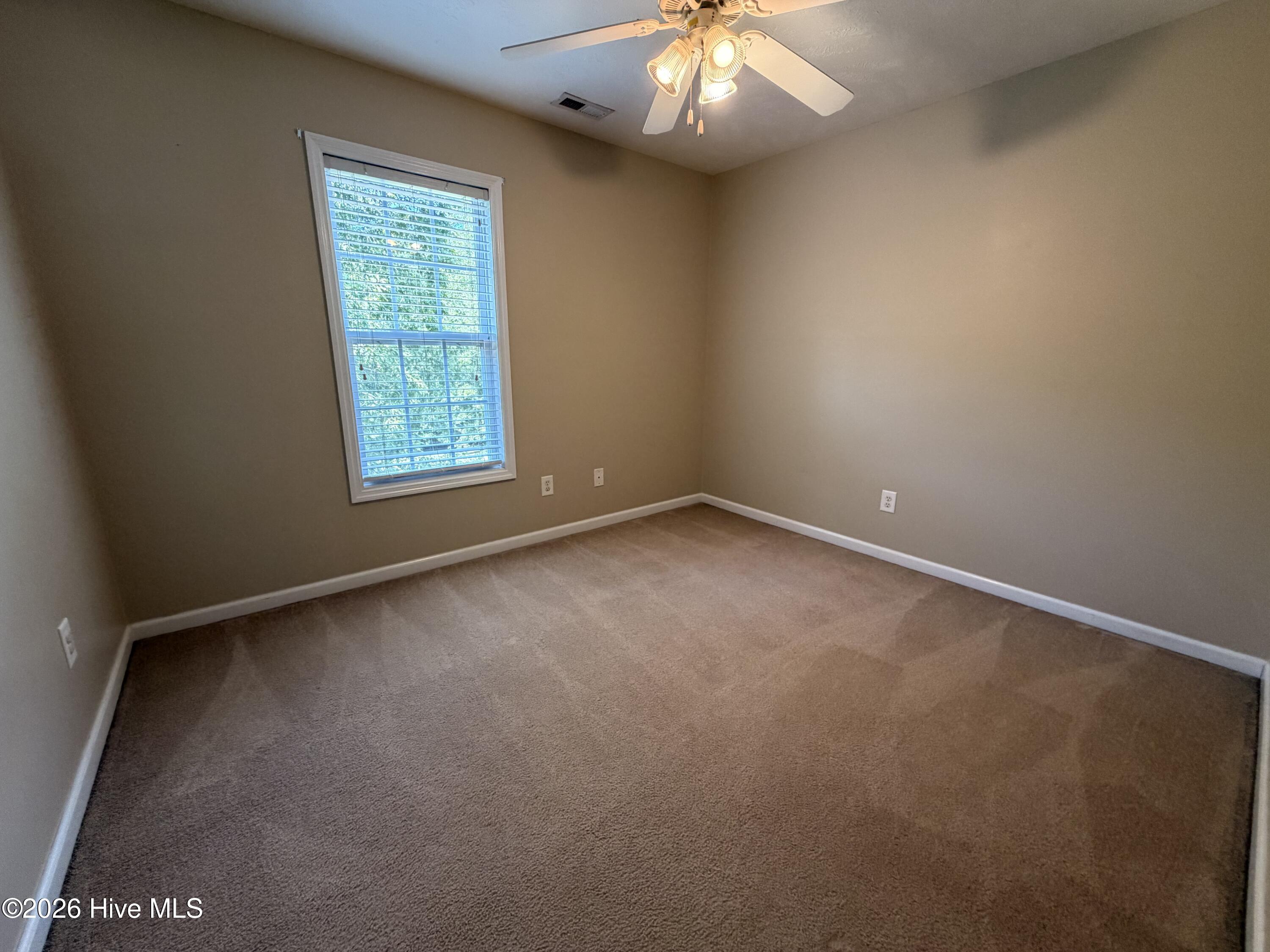 157 Mendover Drive Property Photo 18