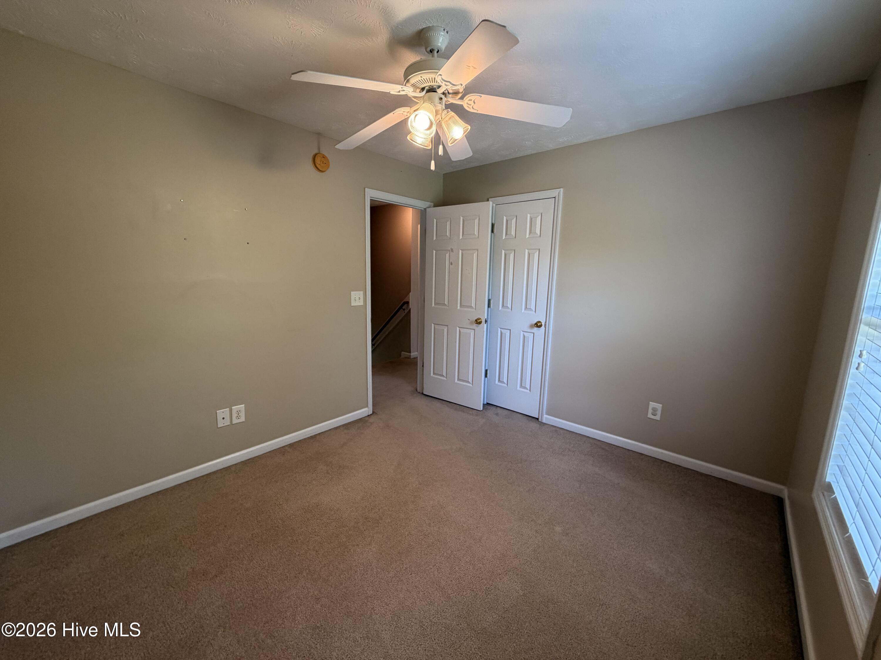 157 Mendover Drive Property Photo 19