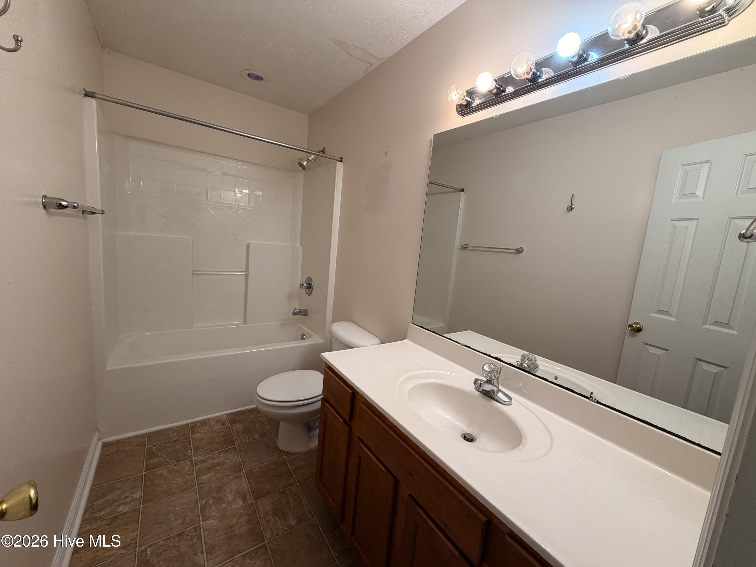 157 Mendover Drive Property Photo 20