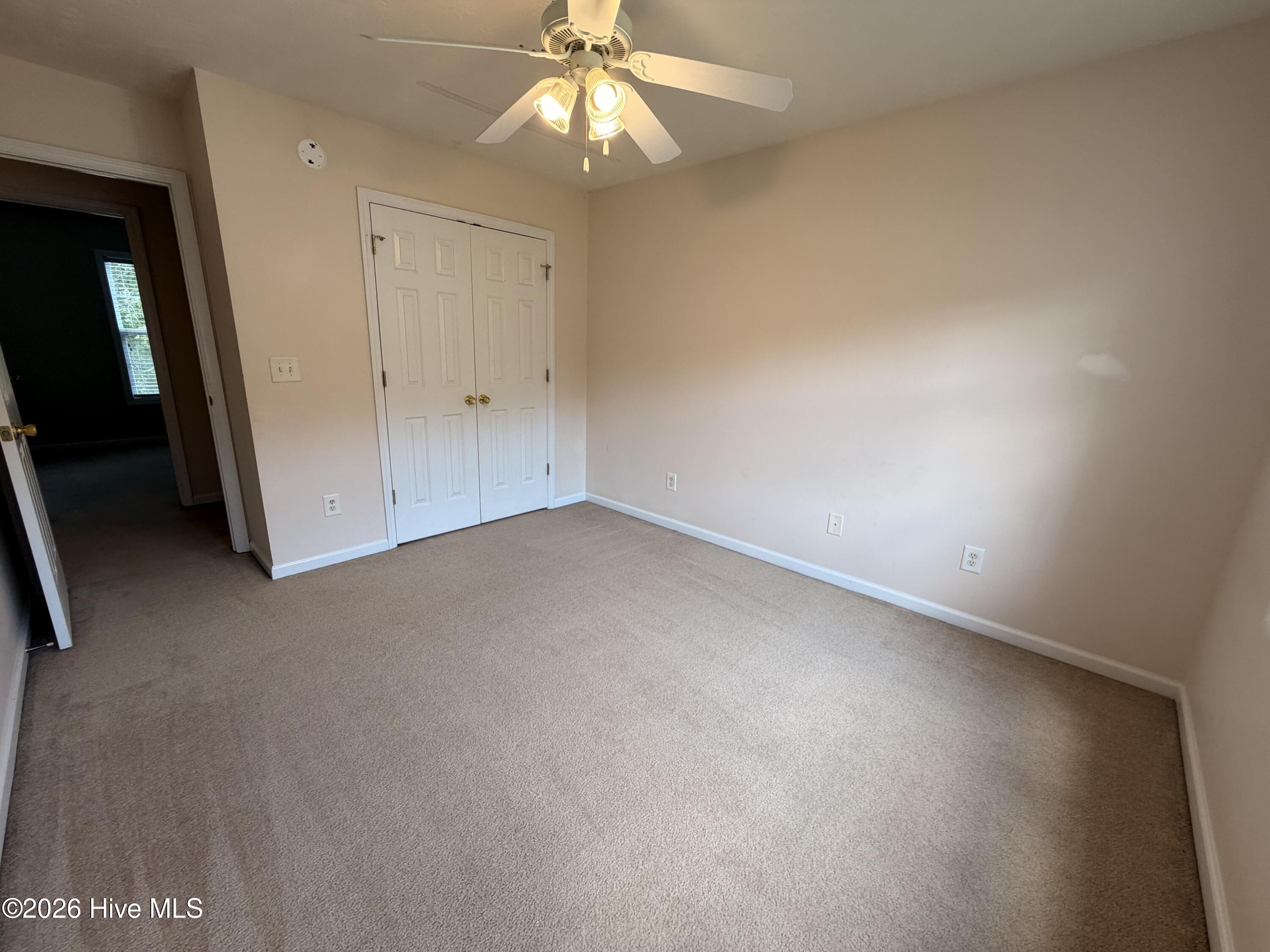 157 Mendover Drive Property Photo 21
