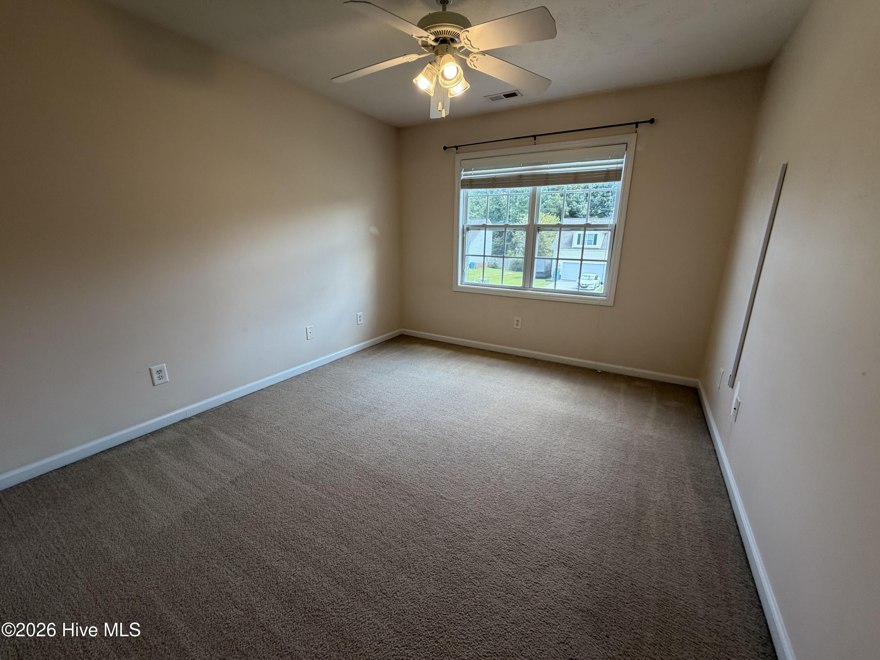 157 Mendover Drive Property Photo 22