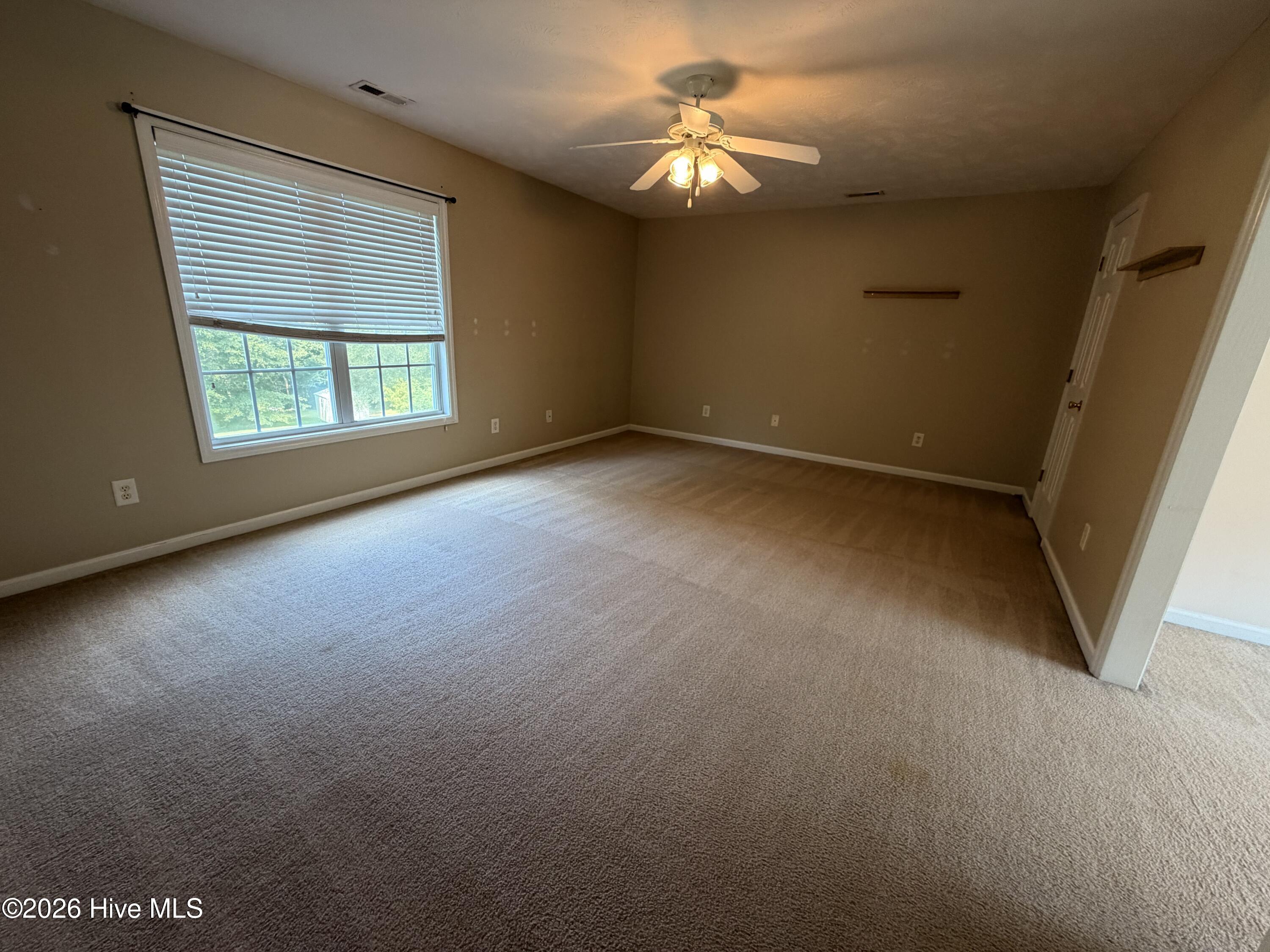 157 Mendover Drive Property Photo 23