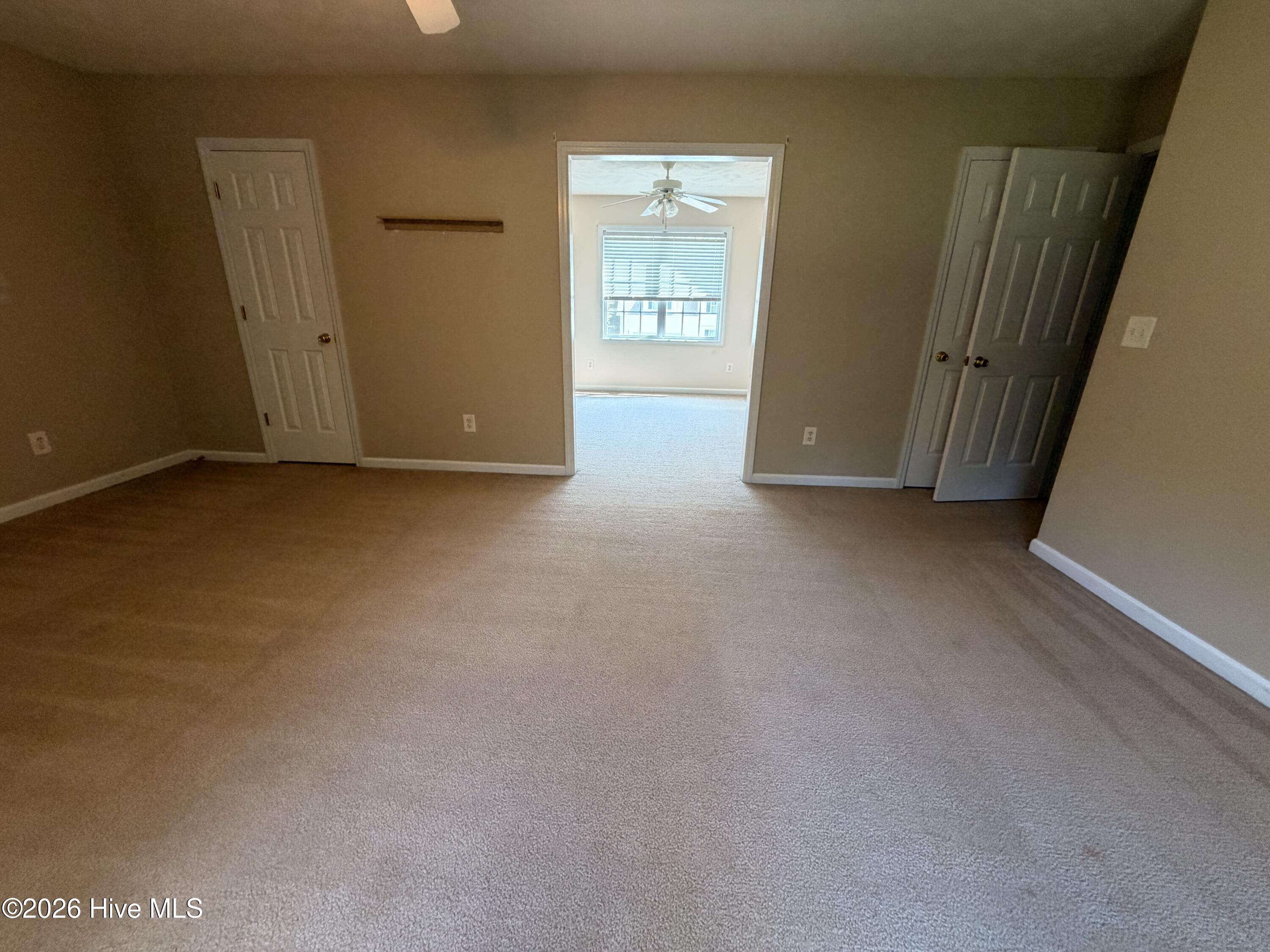 157 Mendover Drive Property Photo 24
