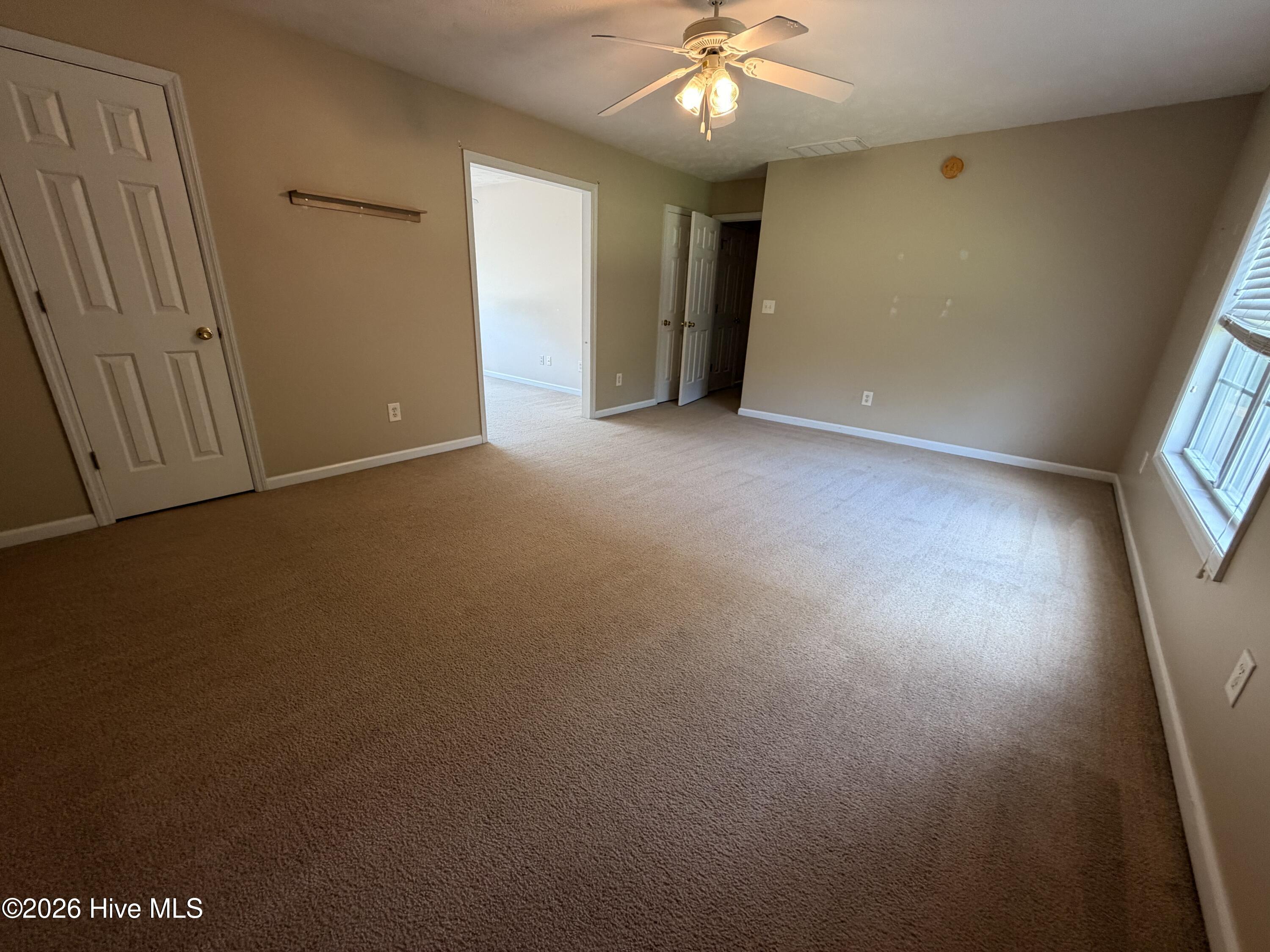157 Mendover Drive Property Photo 25
