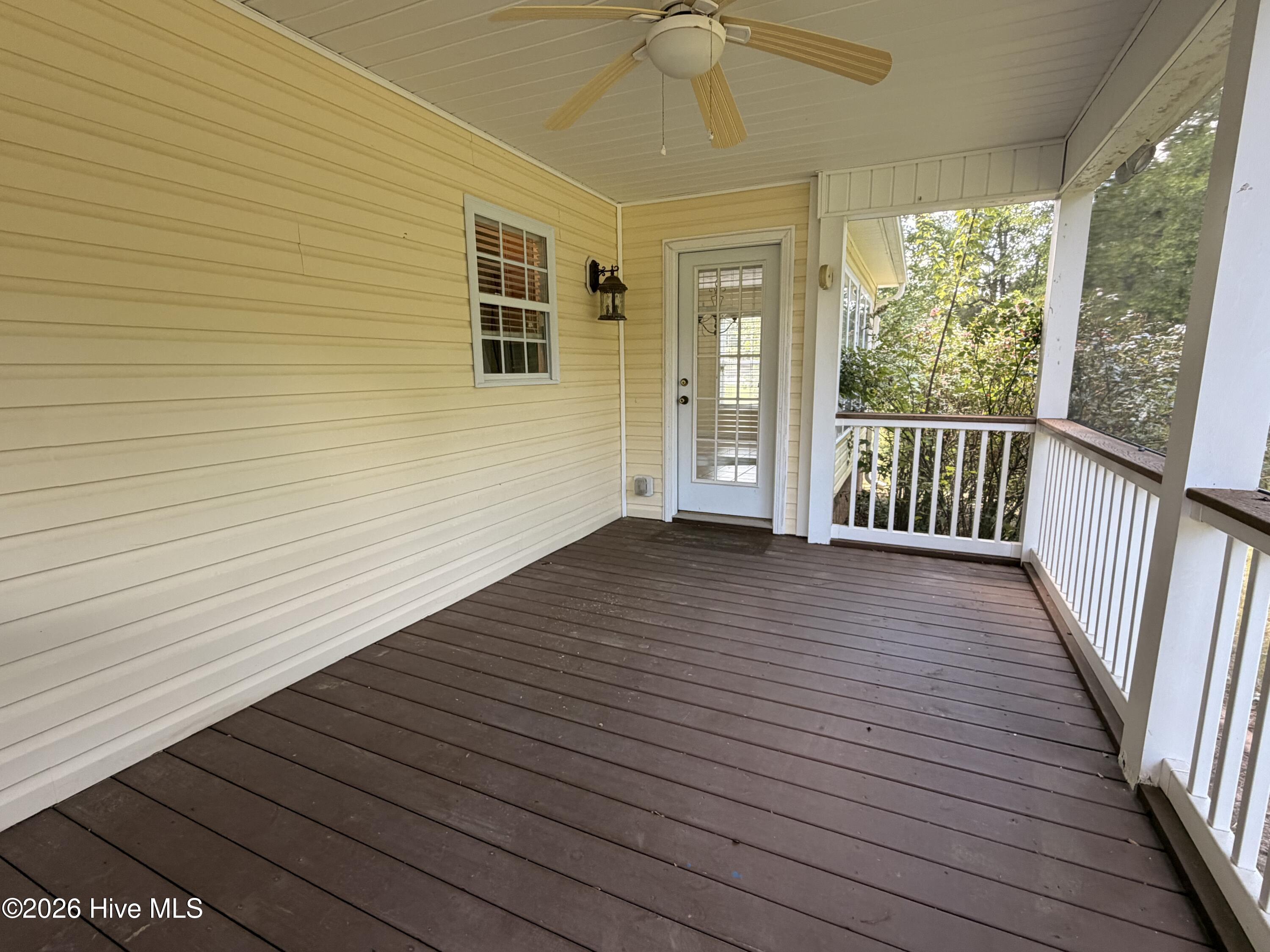 157 Mendover Drive Property Photo 26