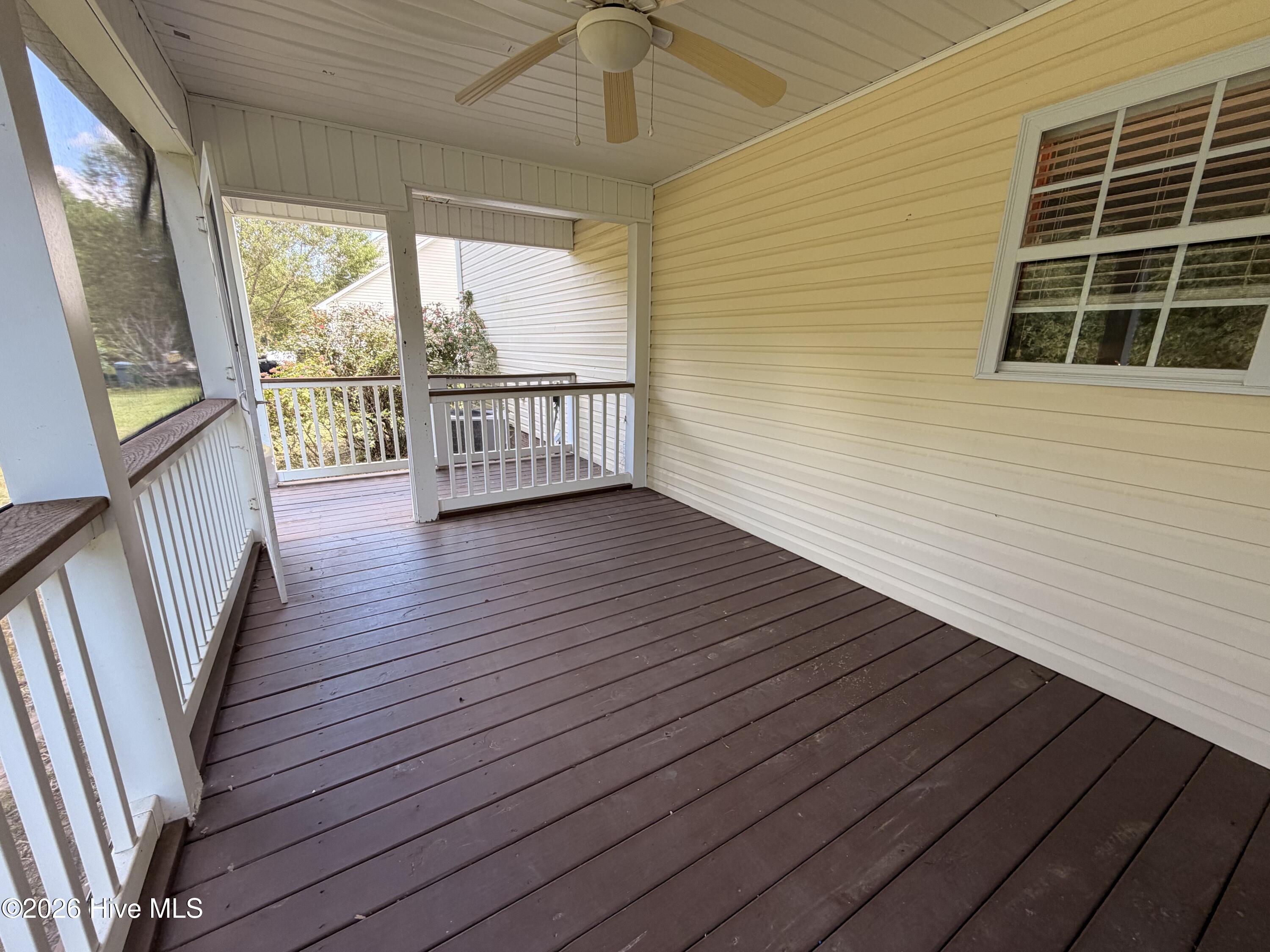 157 Mendover Drive Property Photo 27