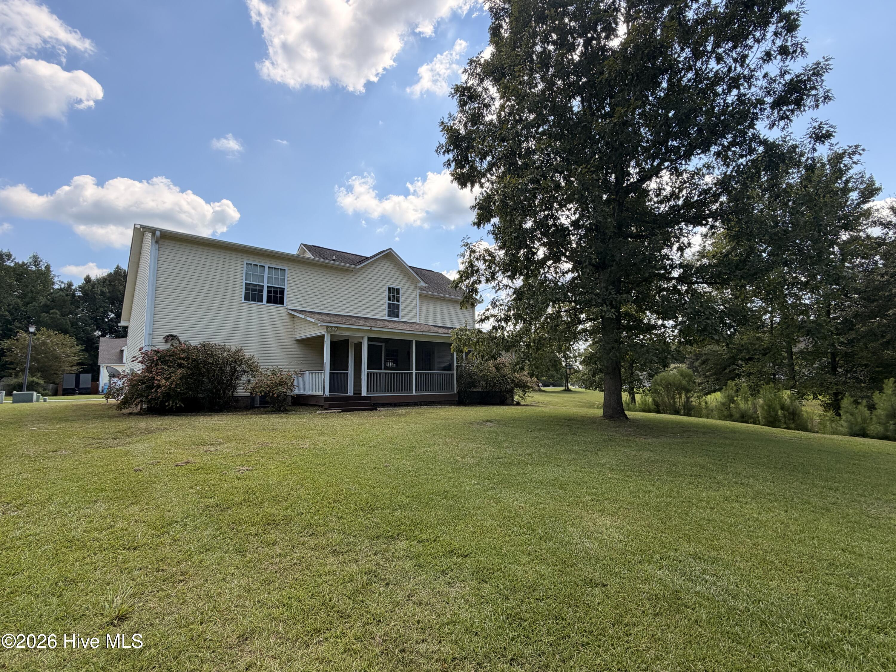 157 Mendover Drive Property Photo 31