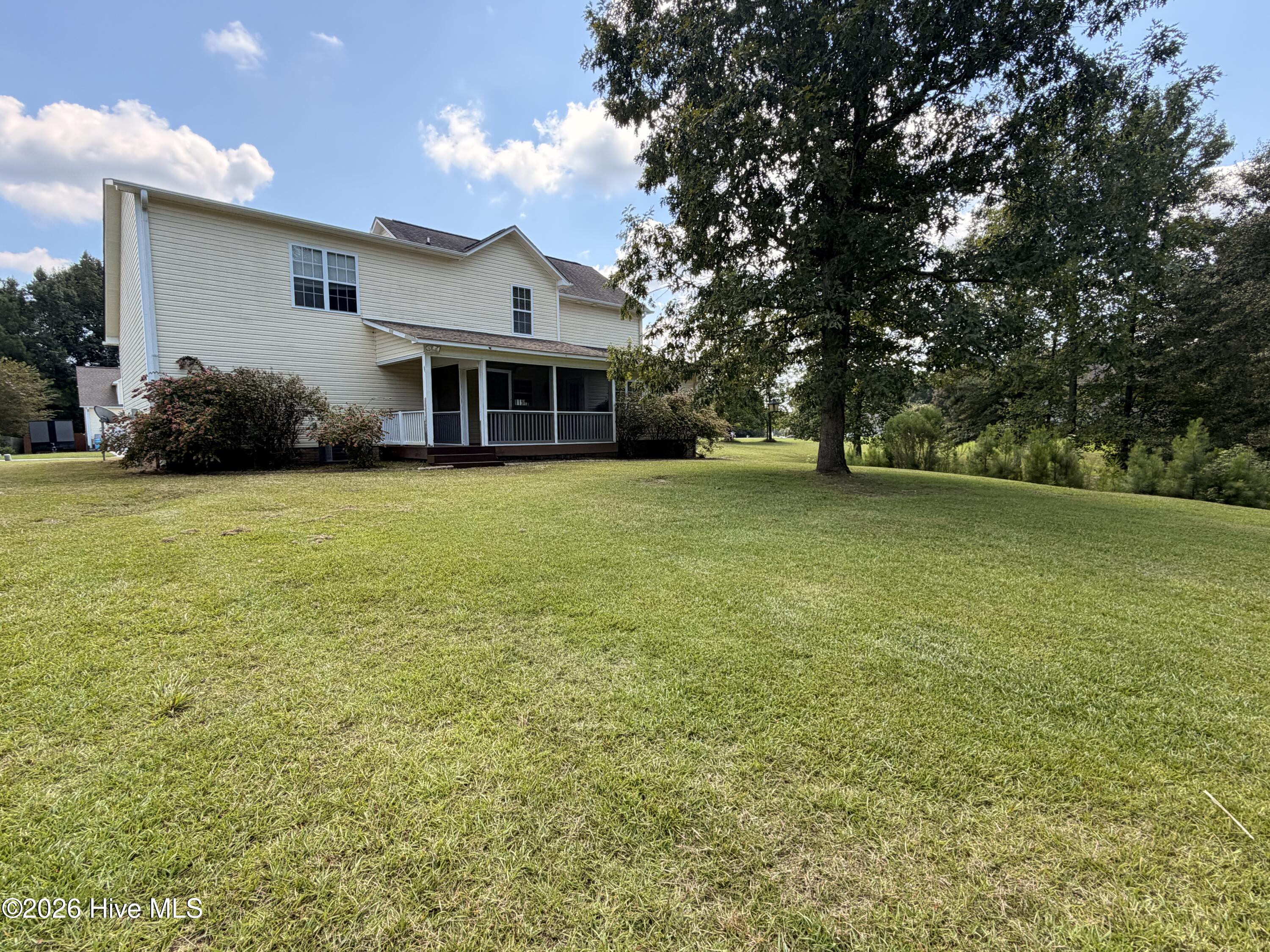 157 Mendover Drive Property Photo 32