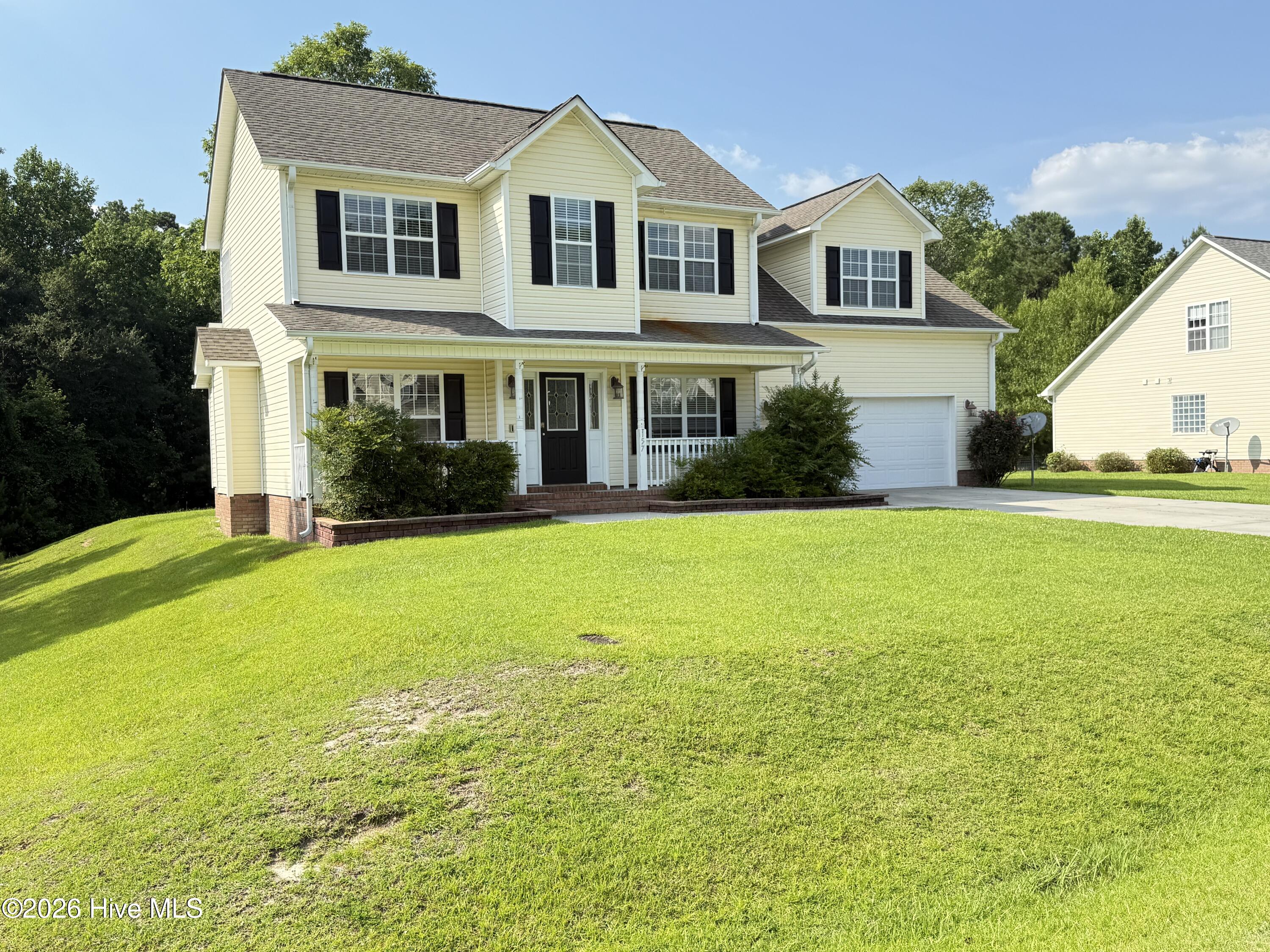 157 Mendover Drive Property Photo 33