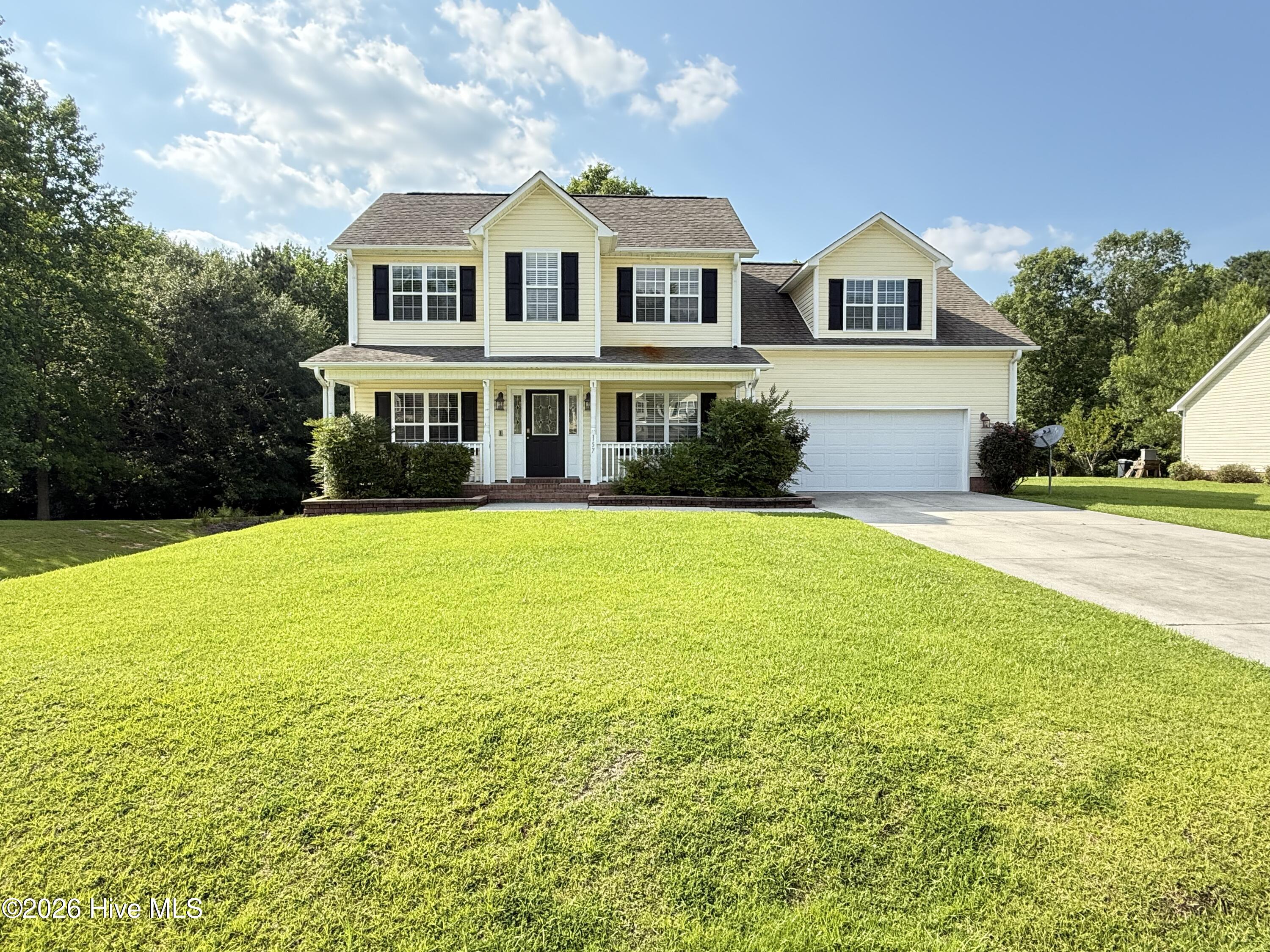 157 Mendover Drive Property Photo 37