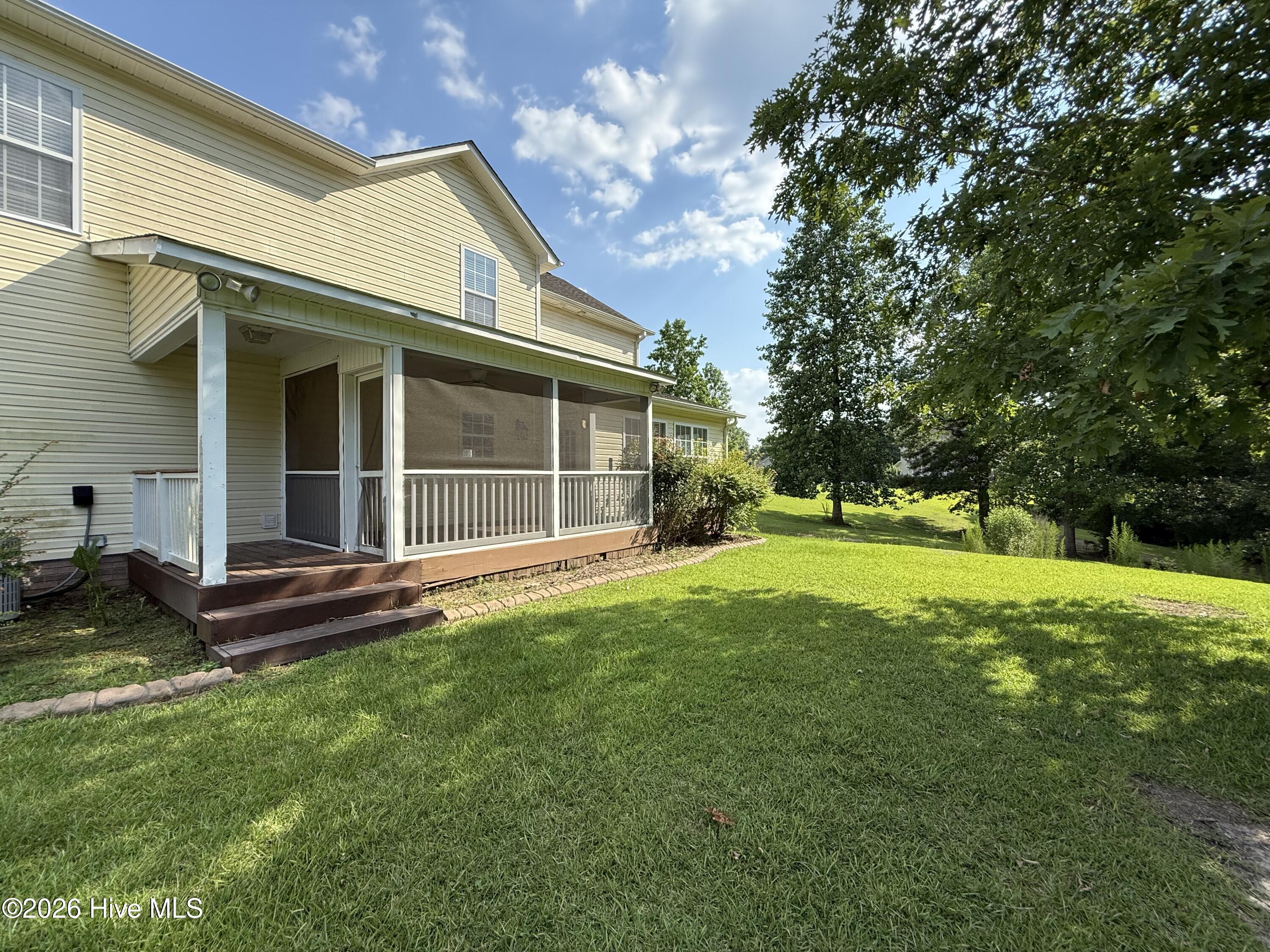 157 Mendover Drive Property Photo 43